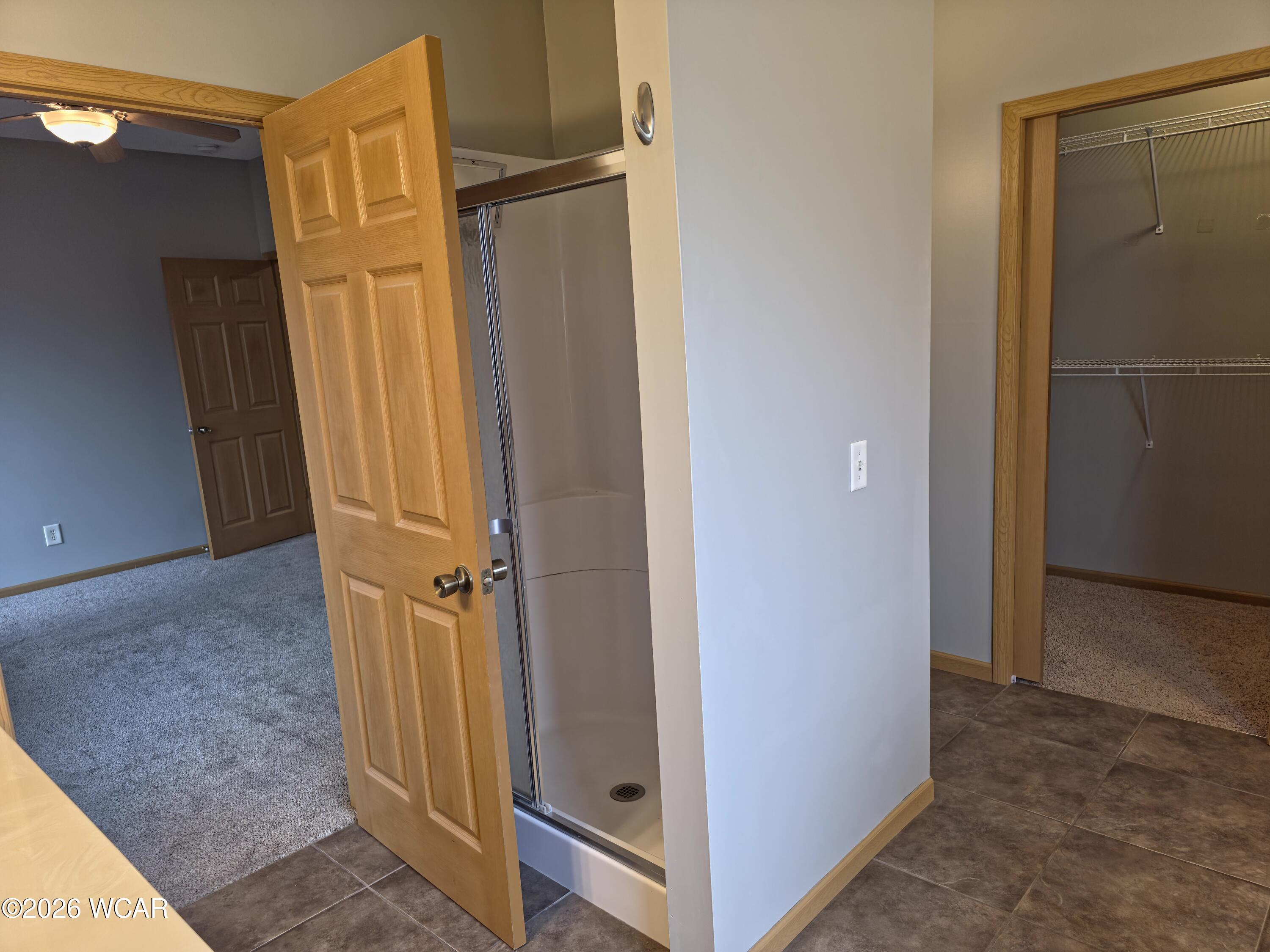 2923 Lilly Drive, Lima, Ohio