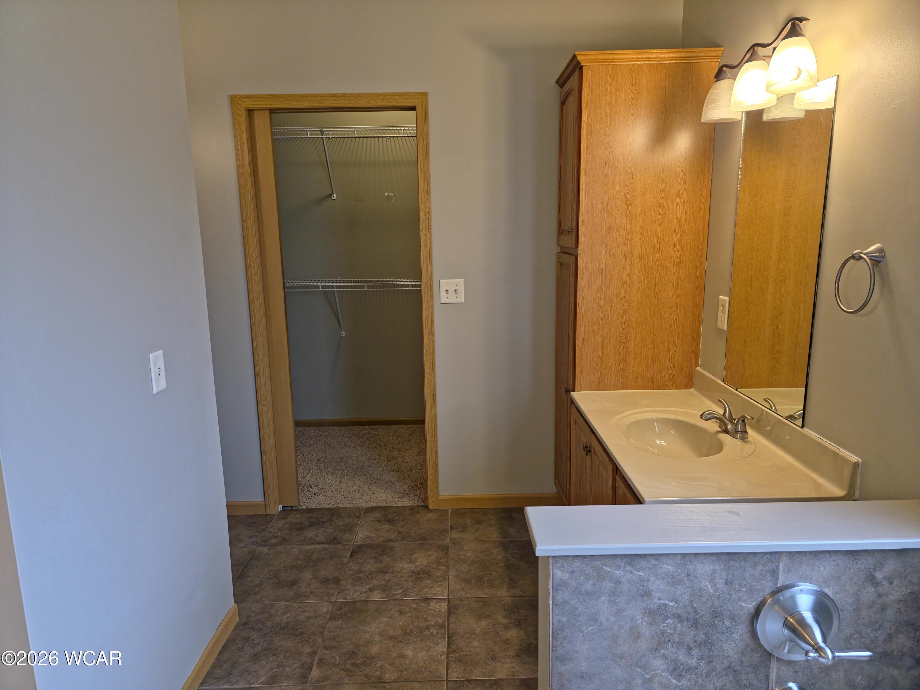 2923 Lilly Drive, Lima, Ohio