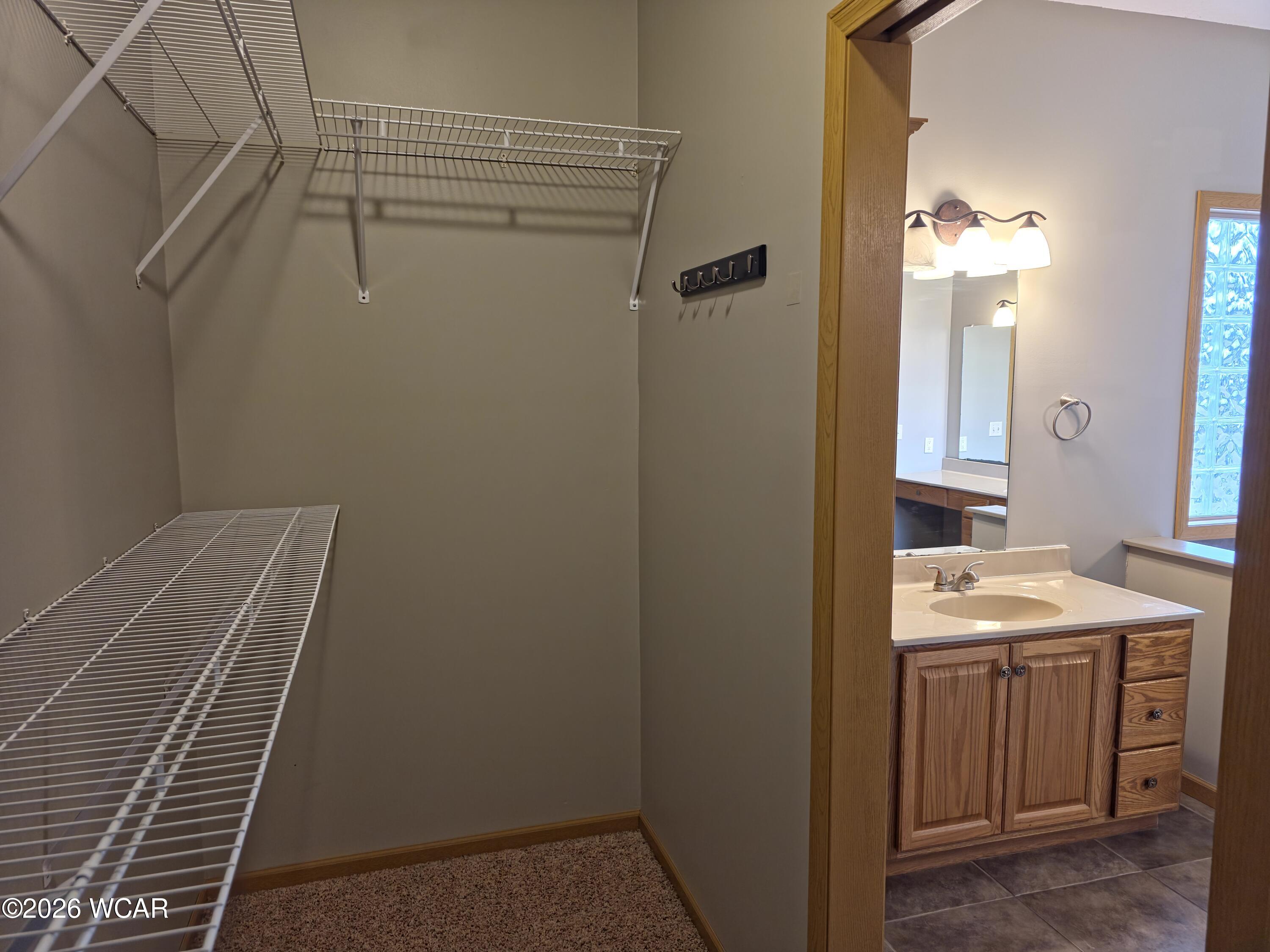 2923 Lilly Drive, Lima, Ohio