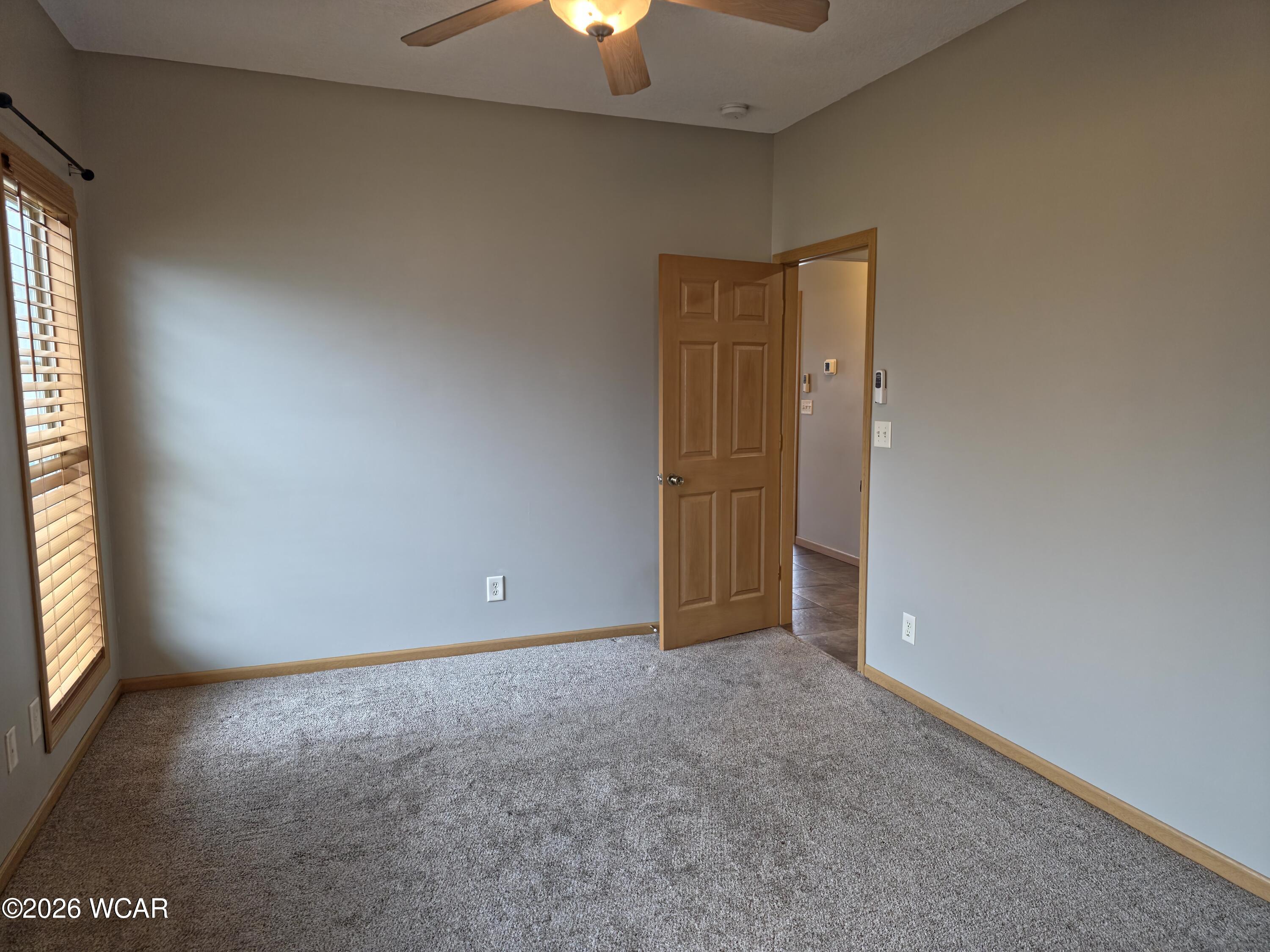 2923 Lilly Drive, Lima, Ohio