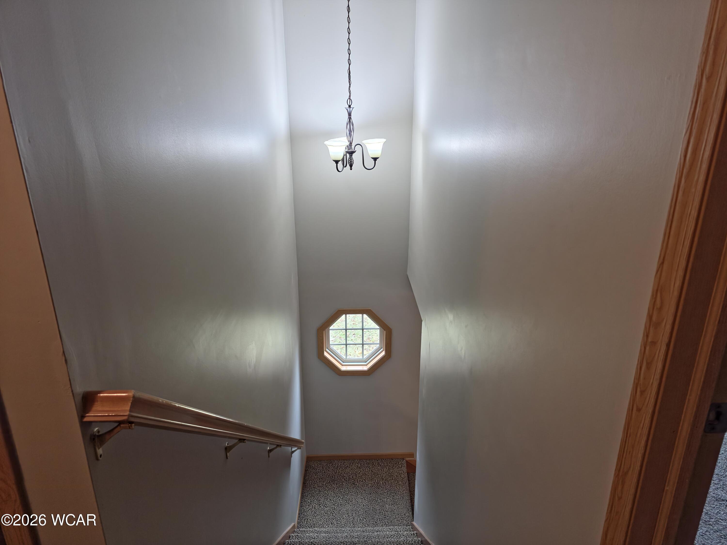 2923 Lilly Drive, Lima, Ohio