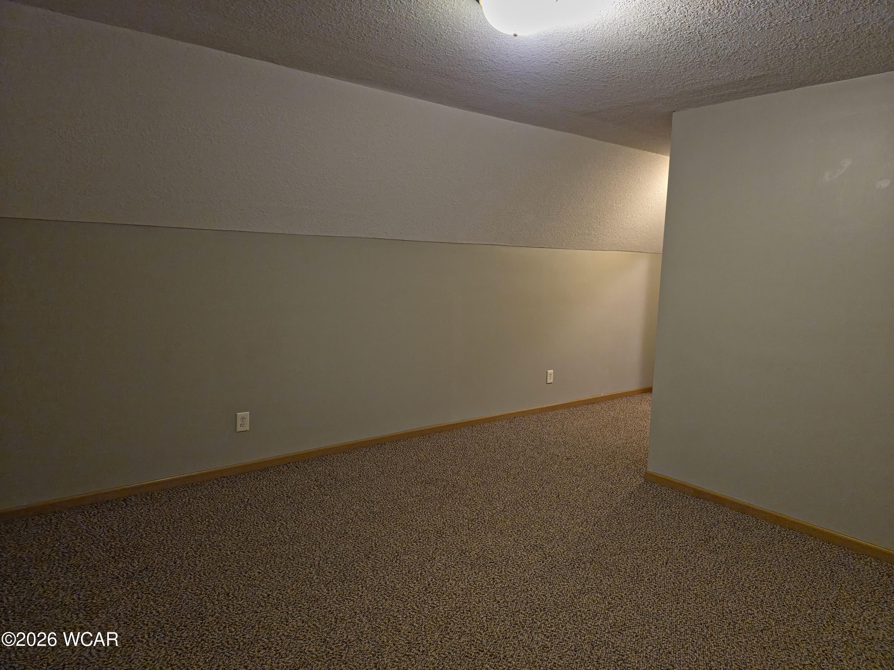 2923 Lilly Drive, Lima, Ohio