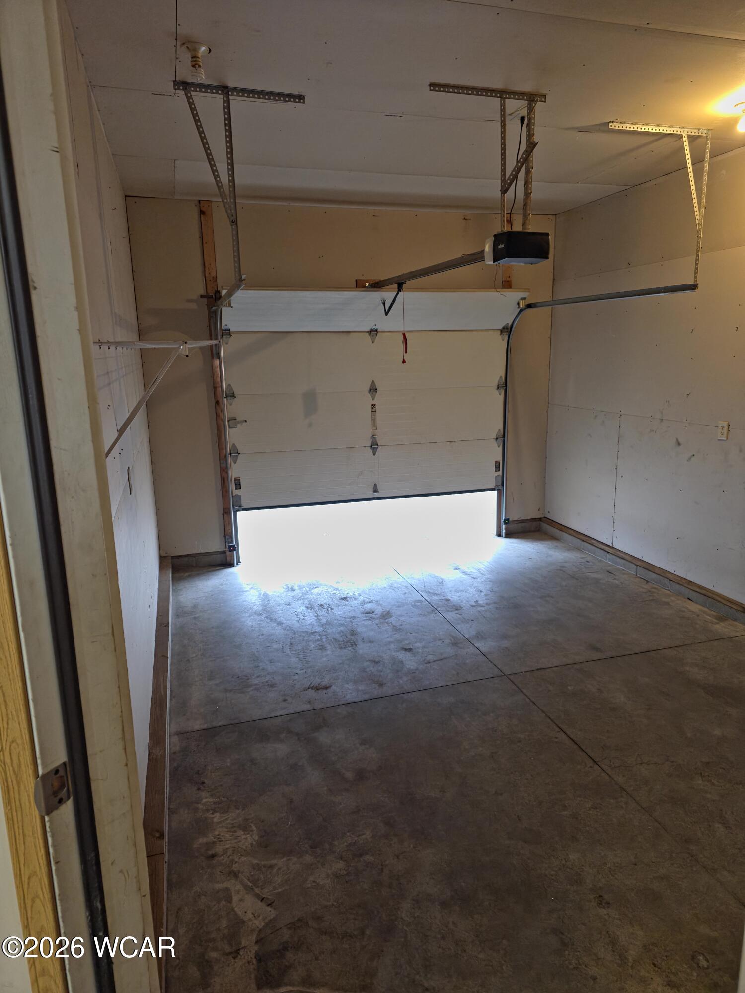 2923 Lilly Drive, Lima, Ohio