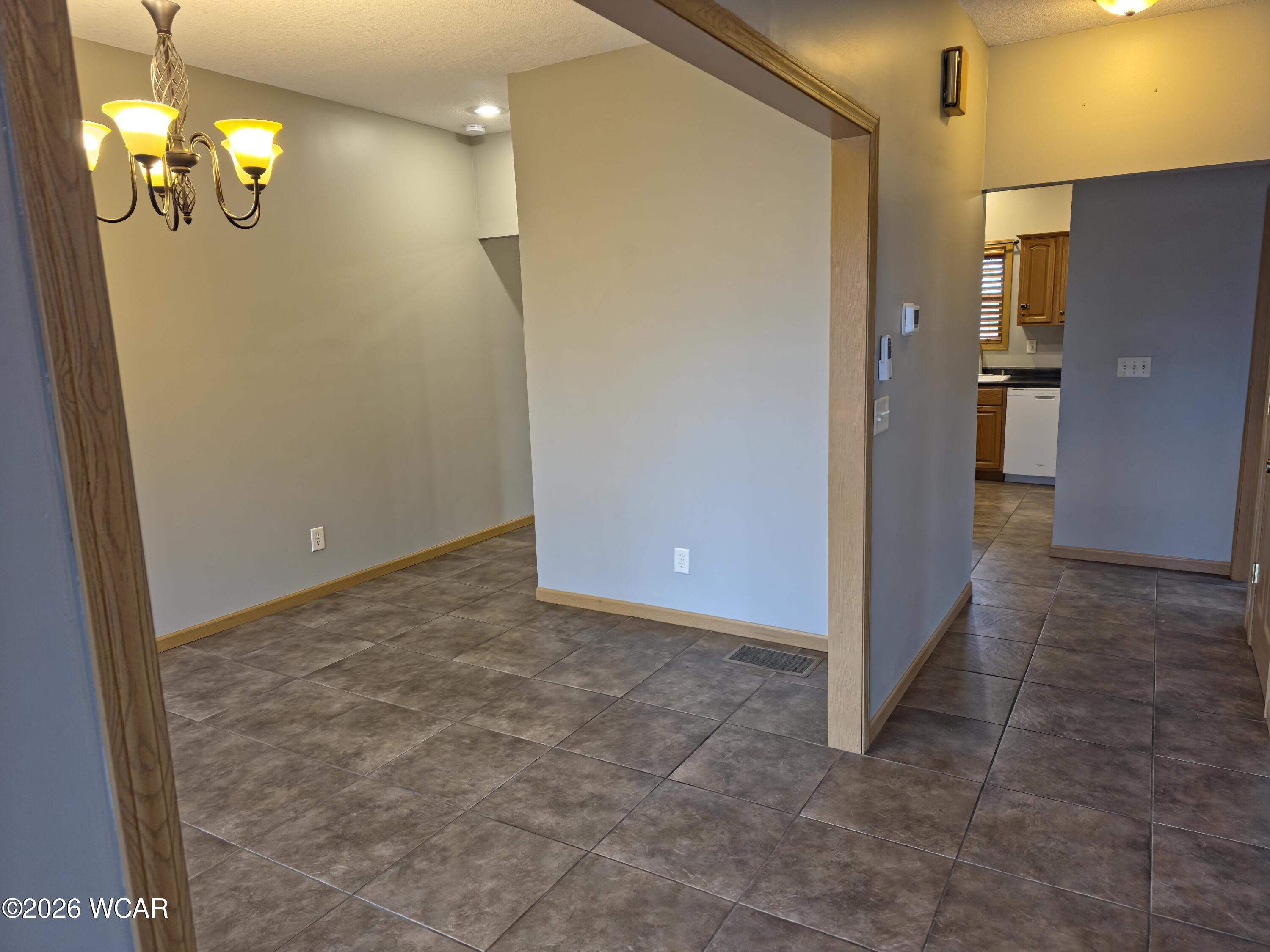 2923 Lilly Drive, Lima, Ohio