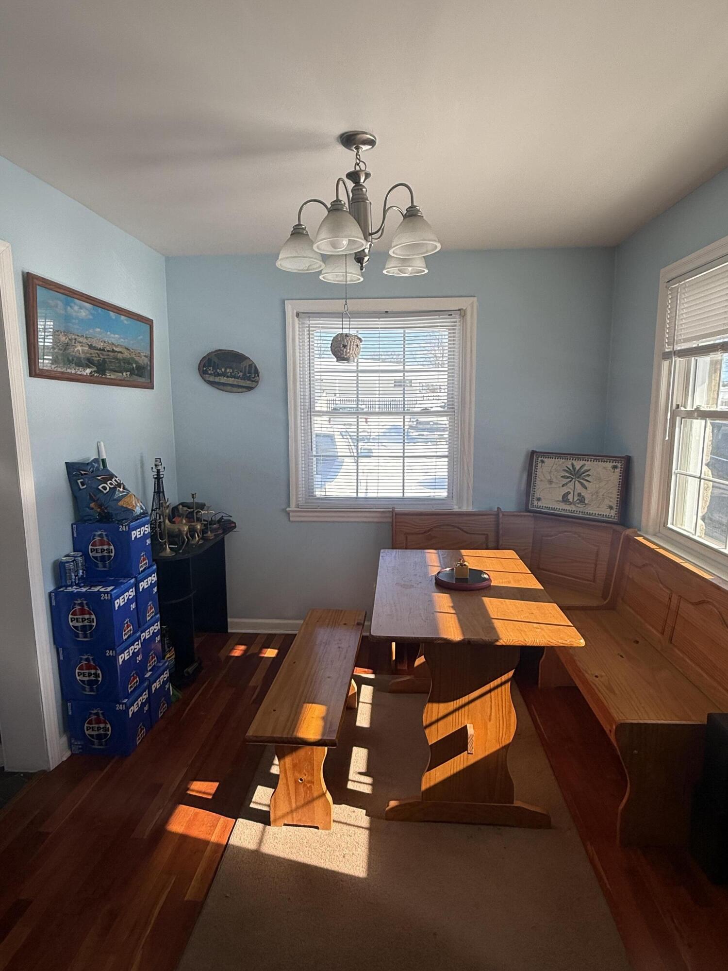 300 Villa Road, Springfield, Ohio 45503