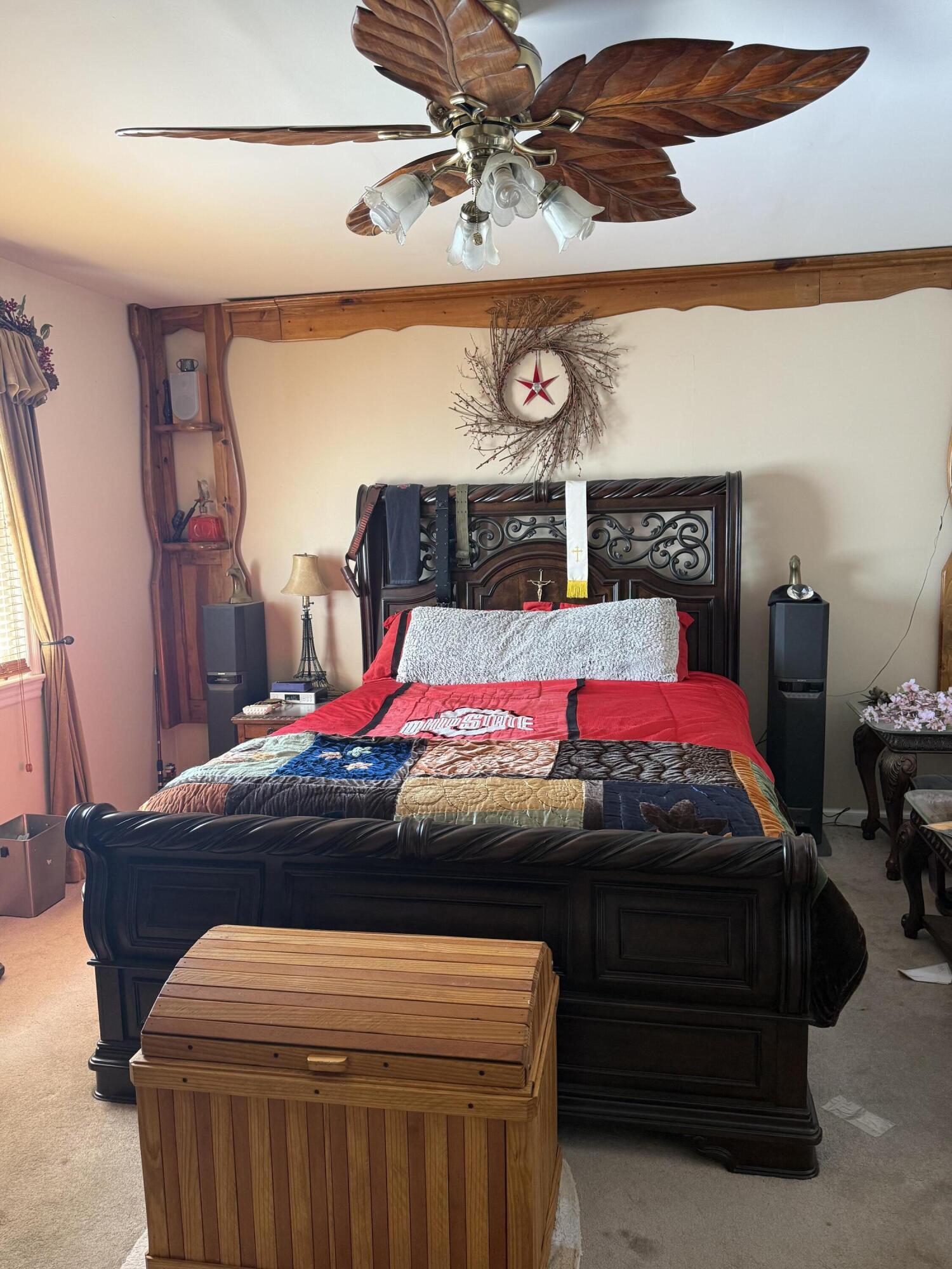 300 Villa Road, Springfield, Ohio 45503