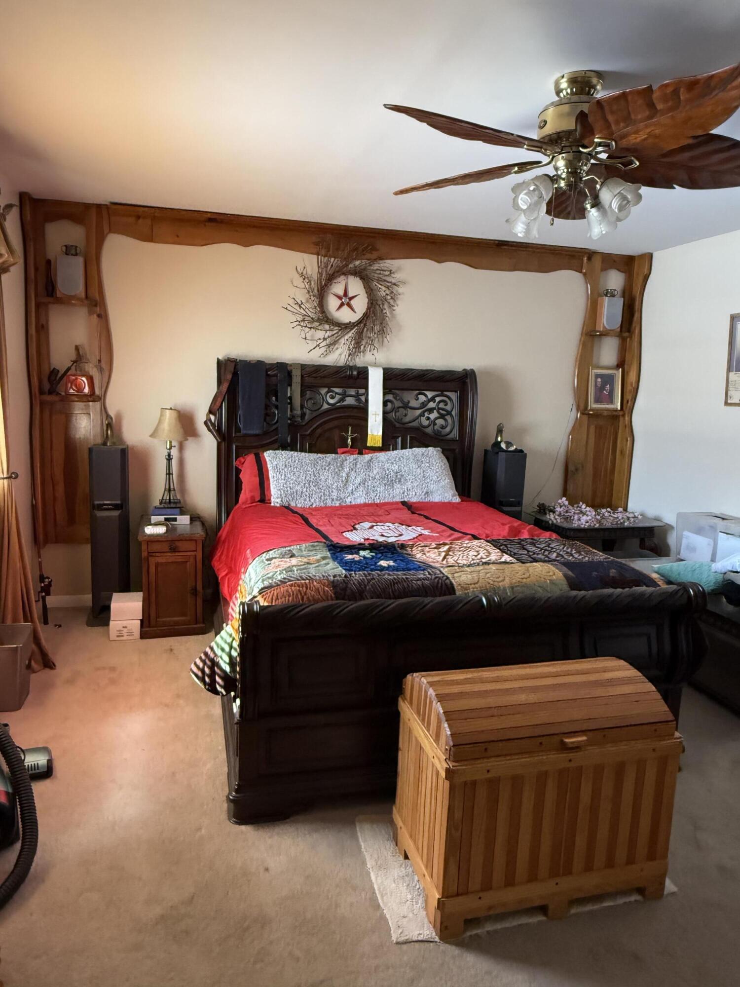 300 Villa Road, Springfield, Ohio 45503