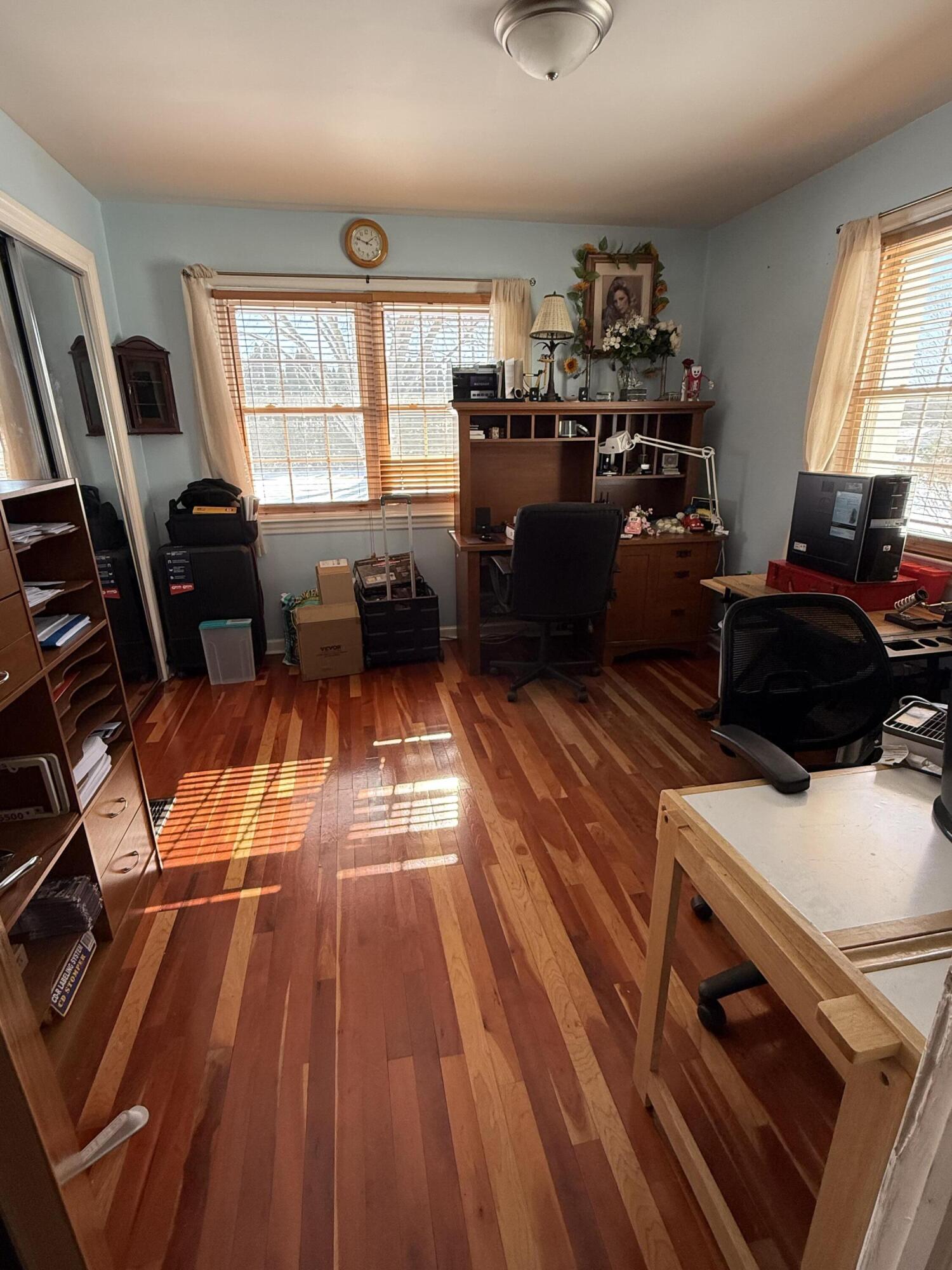 300 Villa Road, Springfield, Ohio 45503