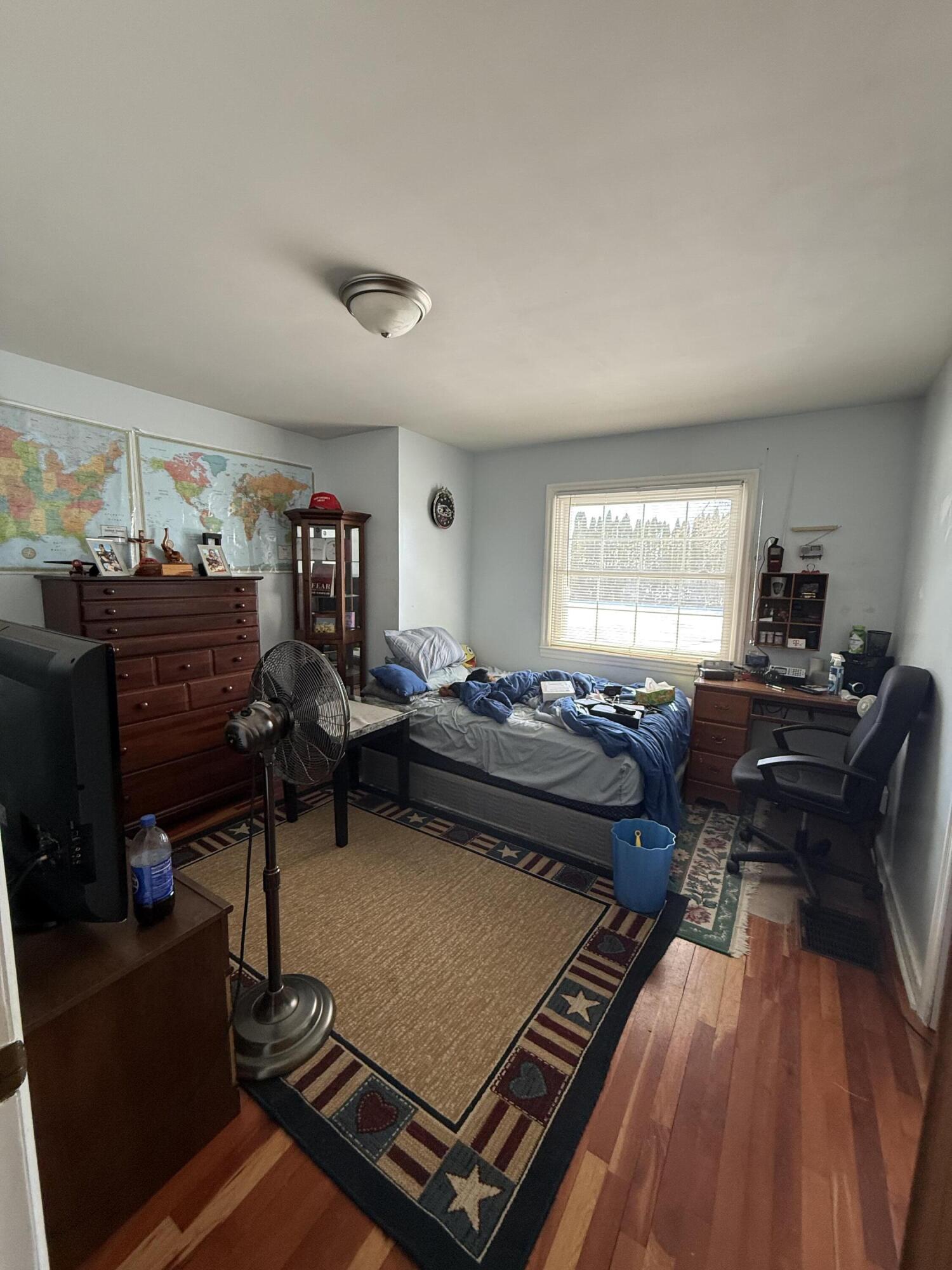 300 Villa Road, Springfield, Ohio 45503