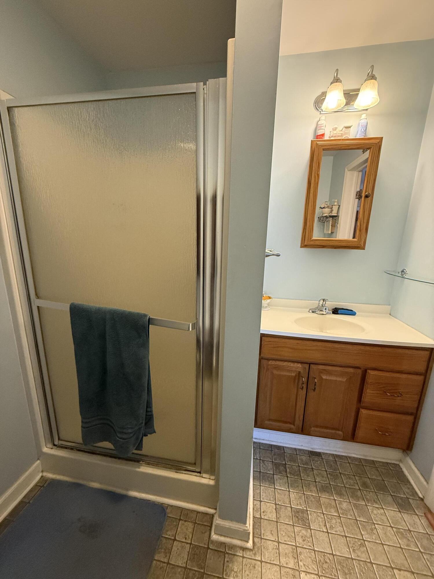 300 Villa Road, Springfield, Ohio 45503