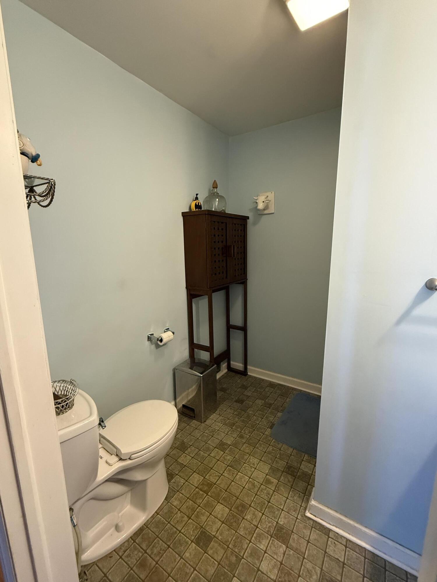 300 Villa Road, Springfield, Ohio 45503