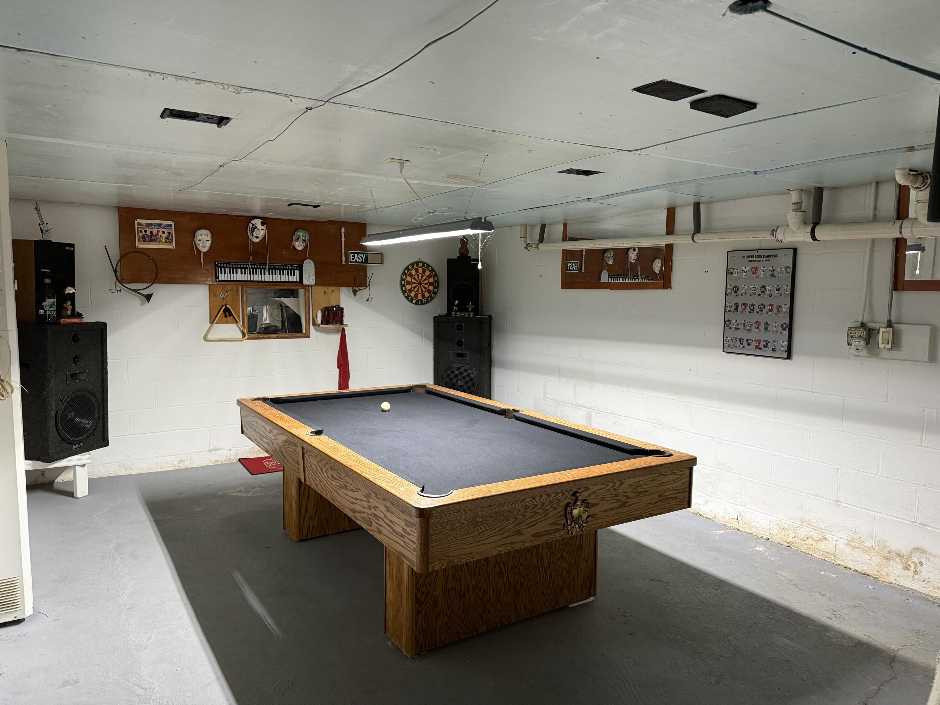 300 Villa Road, Springfield, Ohio 45503