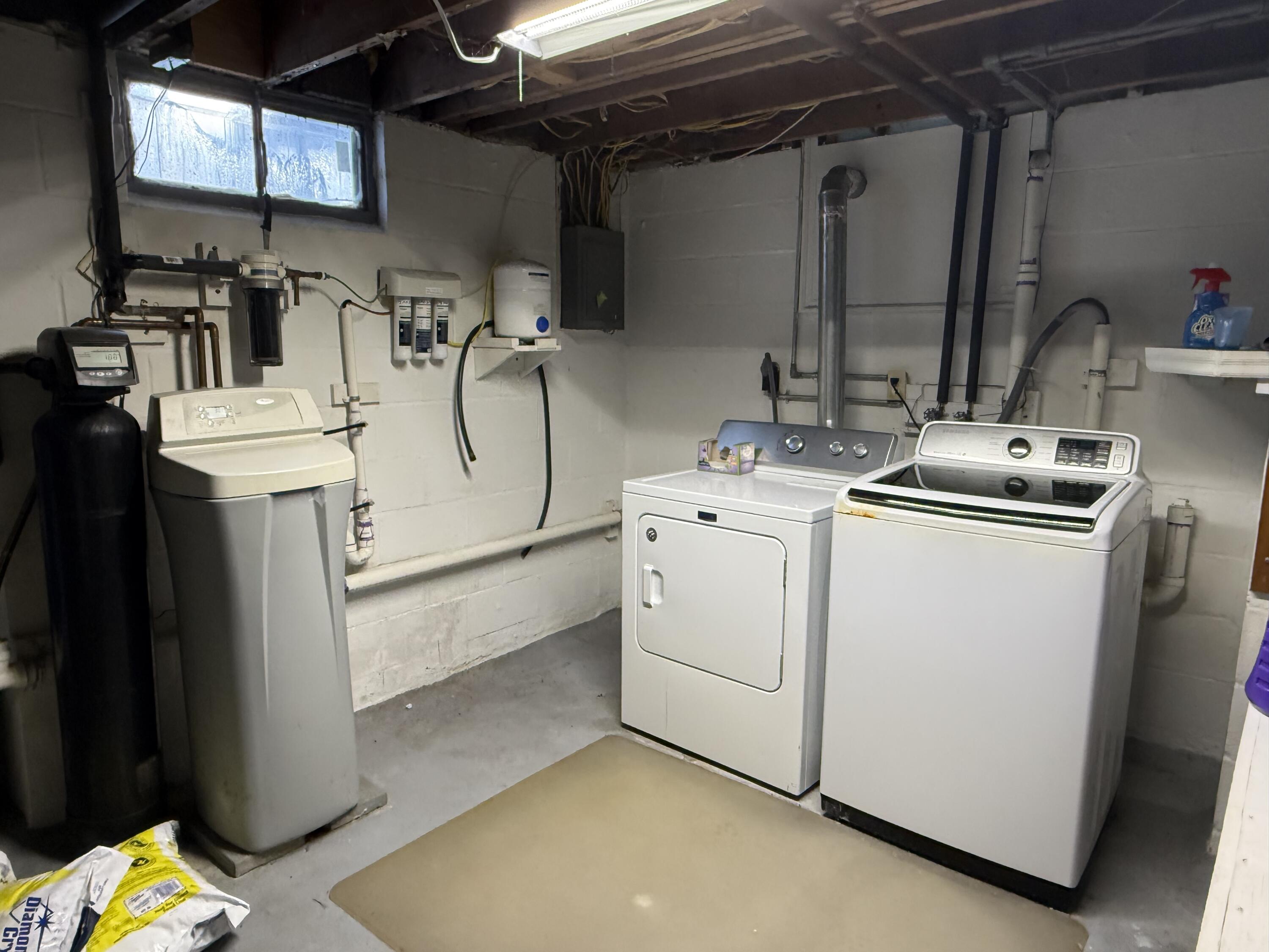 300 Villa Road, Springfield, Ohio 45503