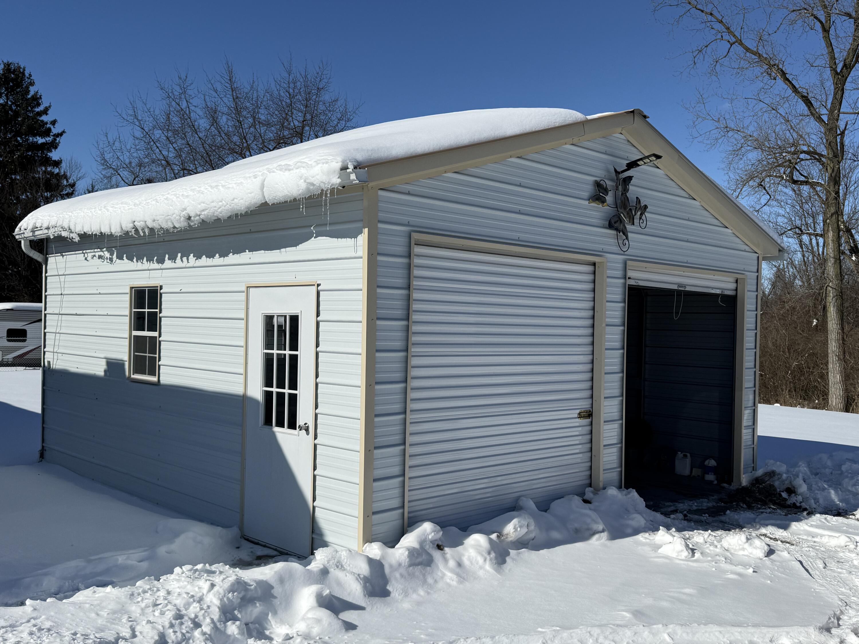 300 Villa Road, Springfield, Ohio 45503