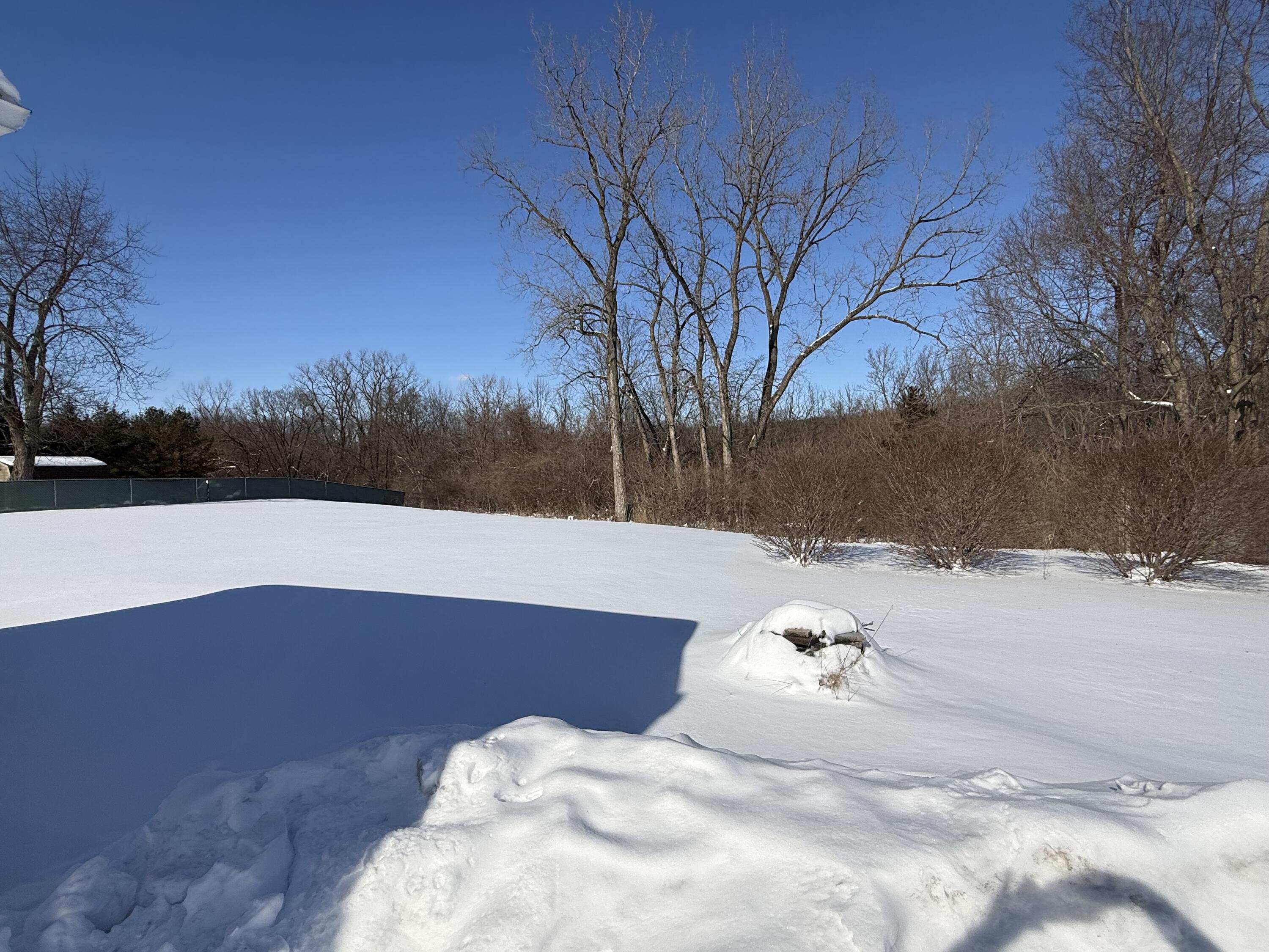 300 Villa Road, Springfield, Ohio 45503