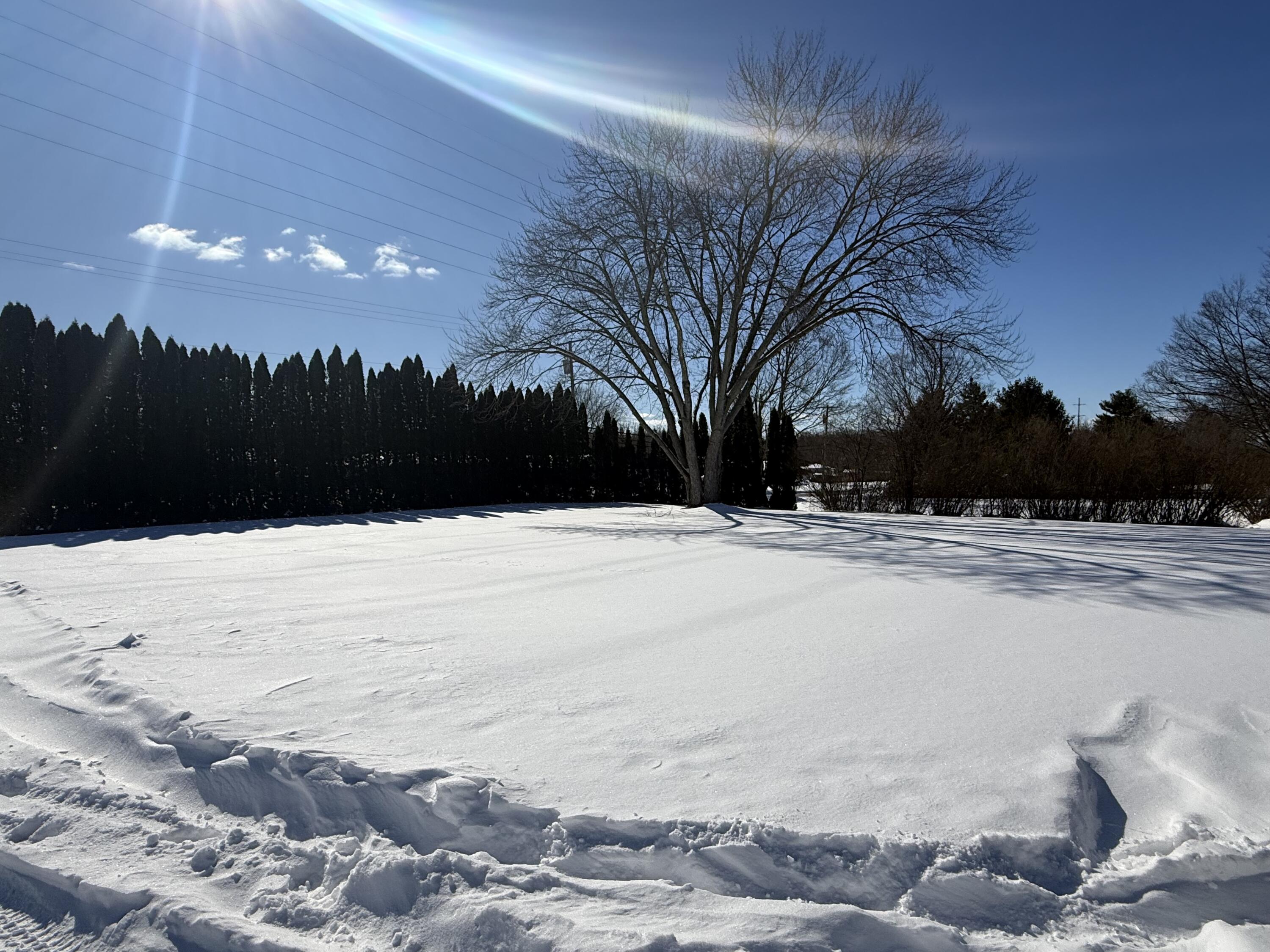 300 Villa Road, Springfield, Ohio 45503