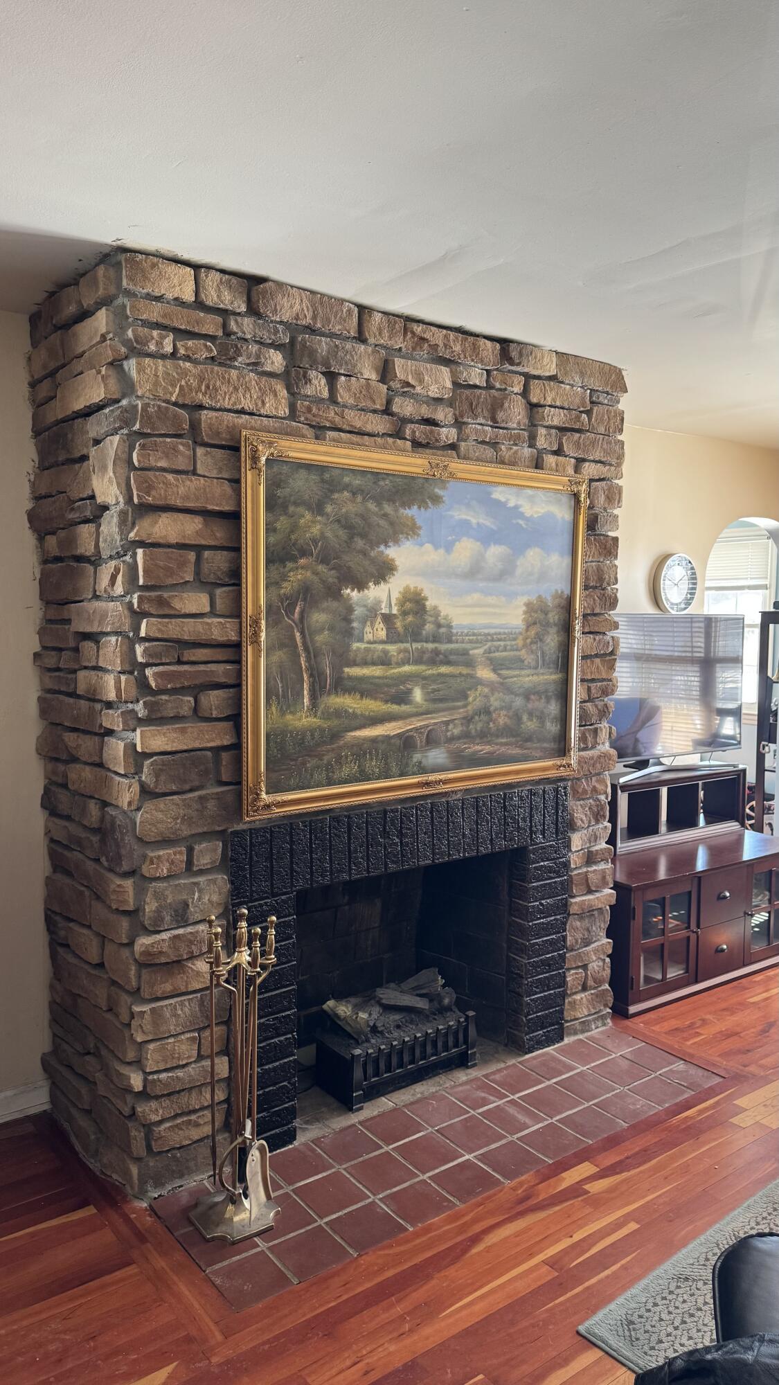 300 Villa Road, Springfield, Ohio 45503