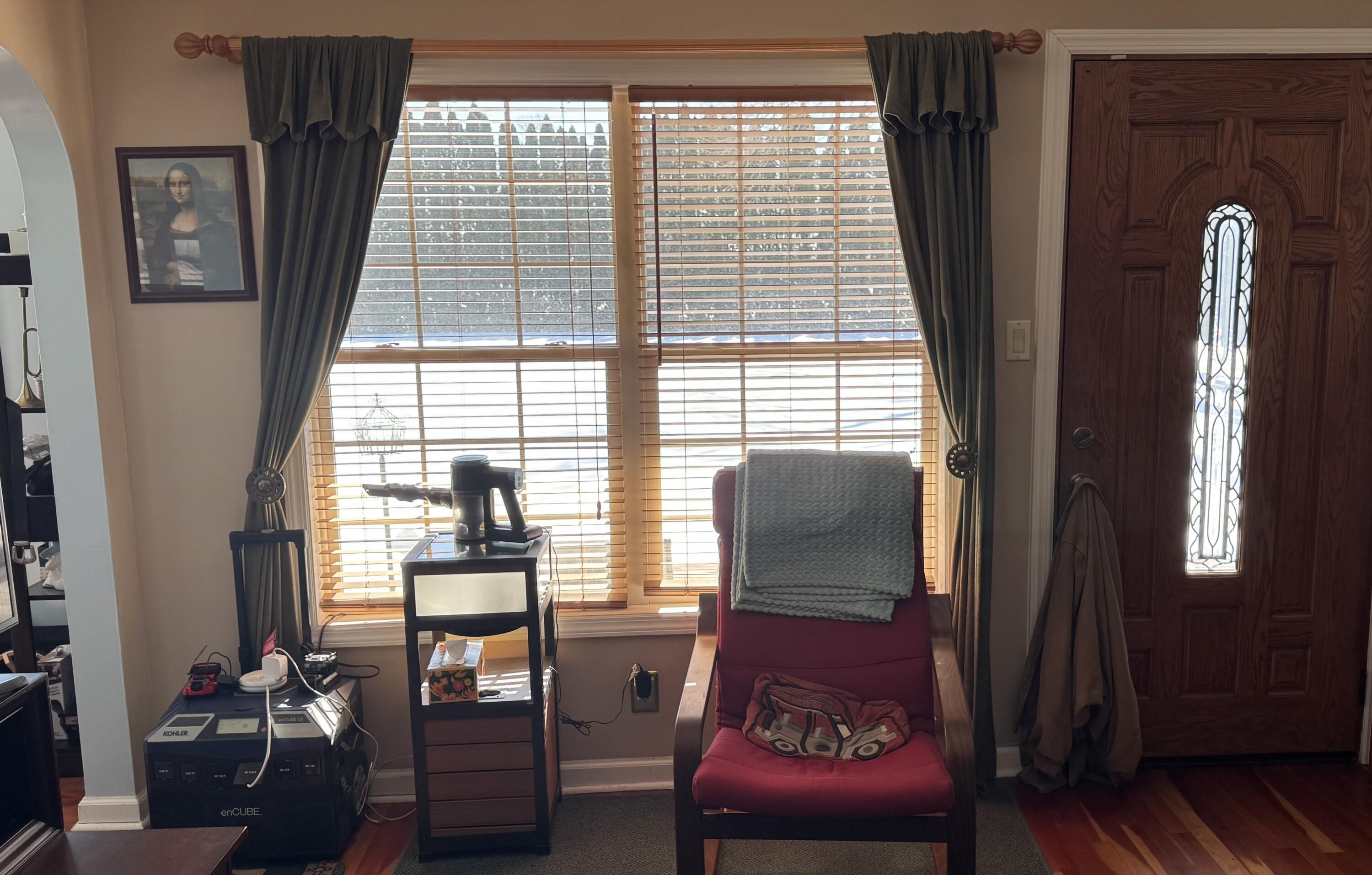 300 Villa Road, Springfield, Ohio 45503