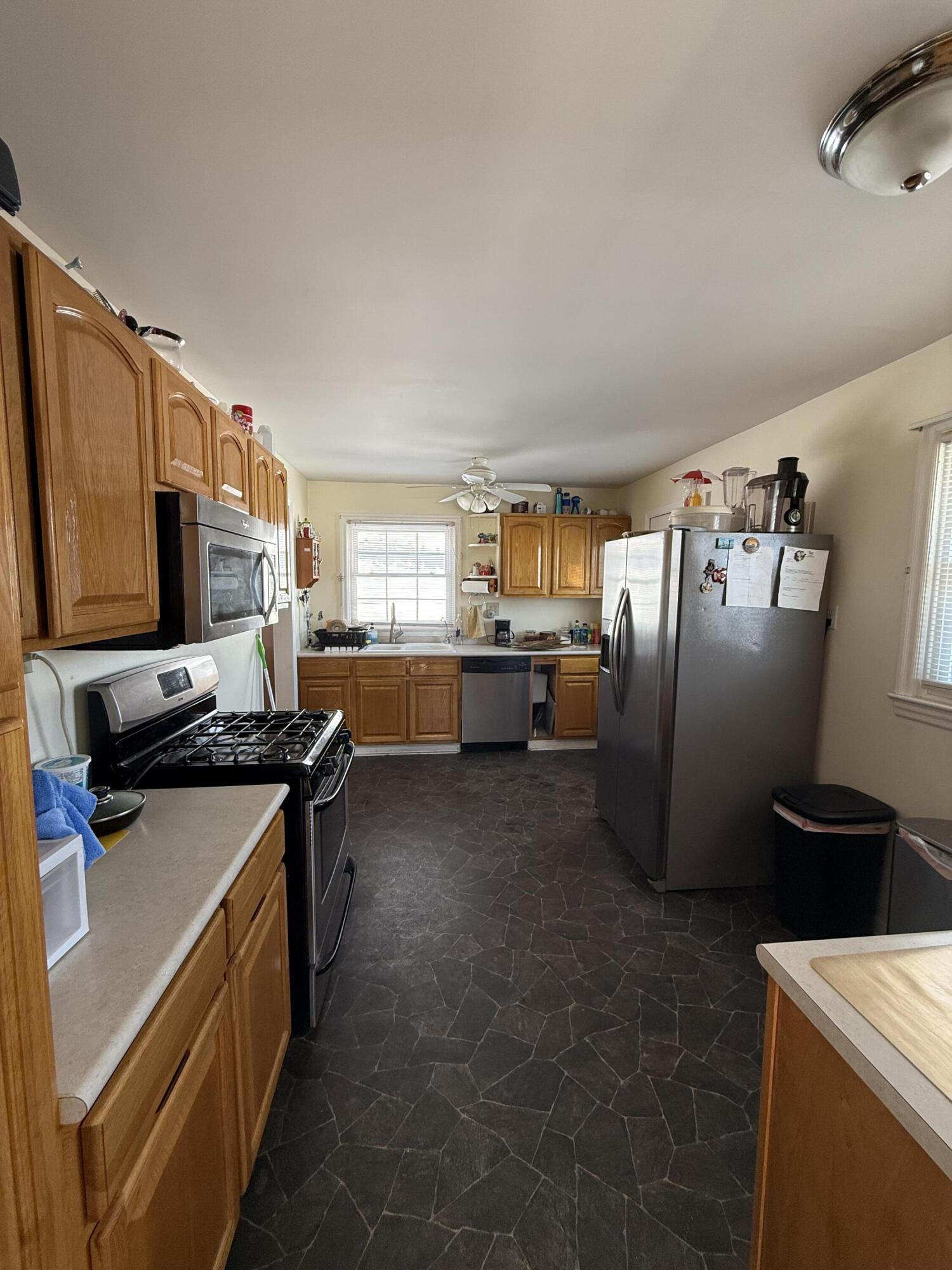 300 Villa Road, Springfield, Ohio 45503