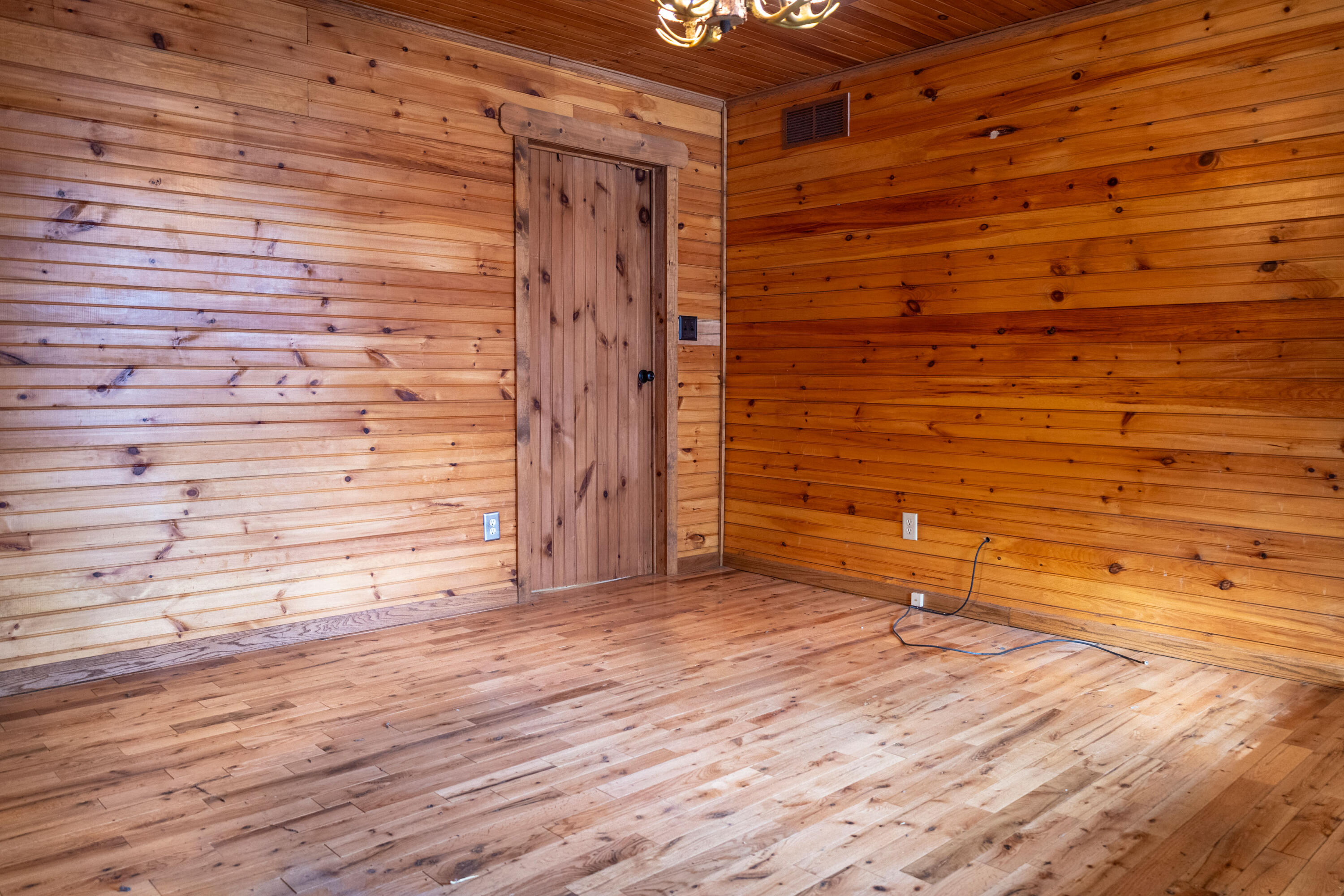 170 Parkview Road, Woodstock, Ohio 43084