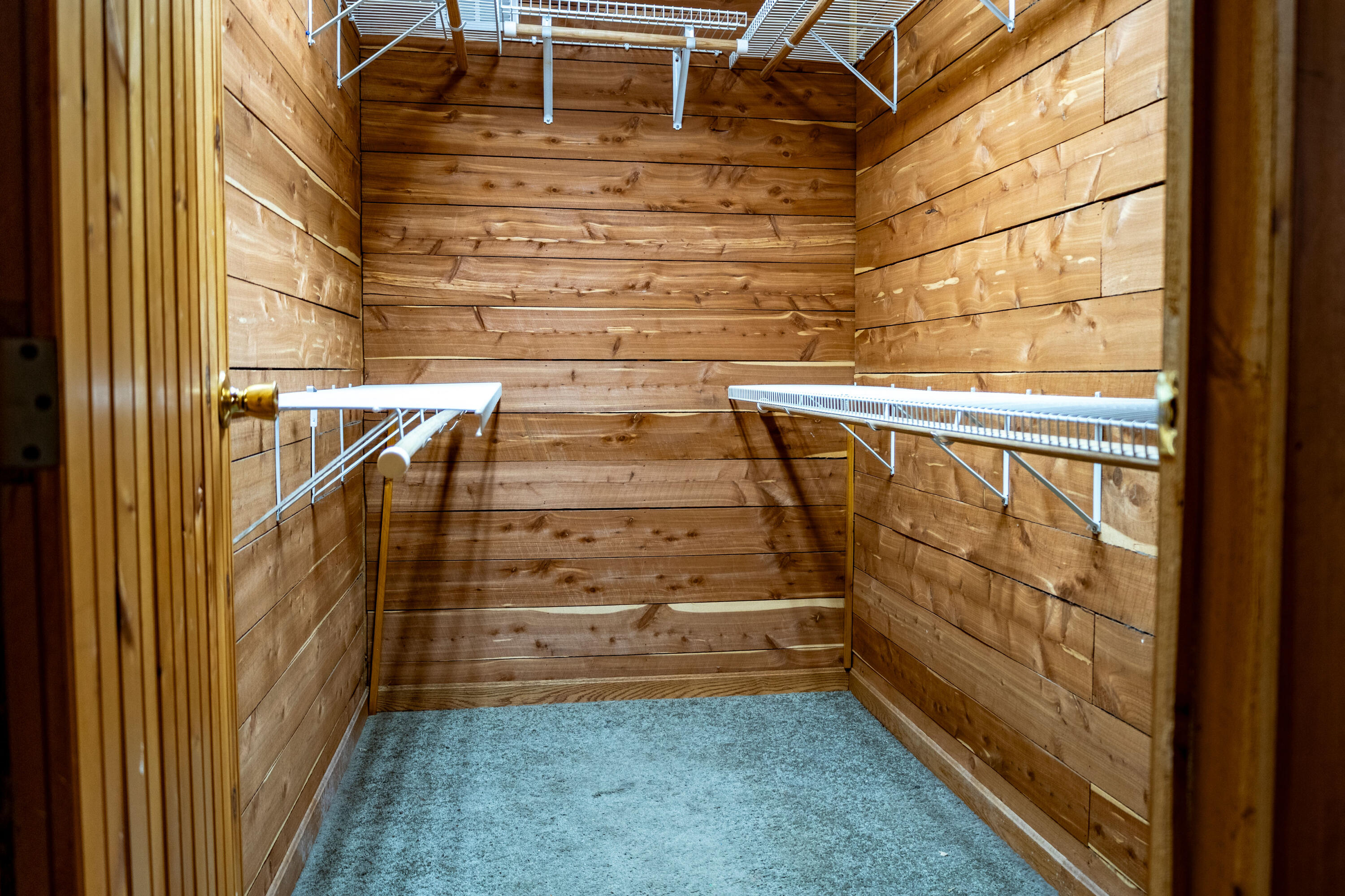 170 Parkview Road, Woodstock, Ohio 43084