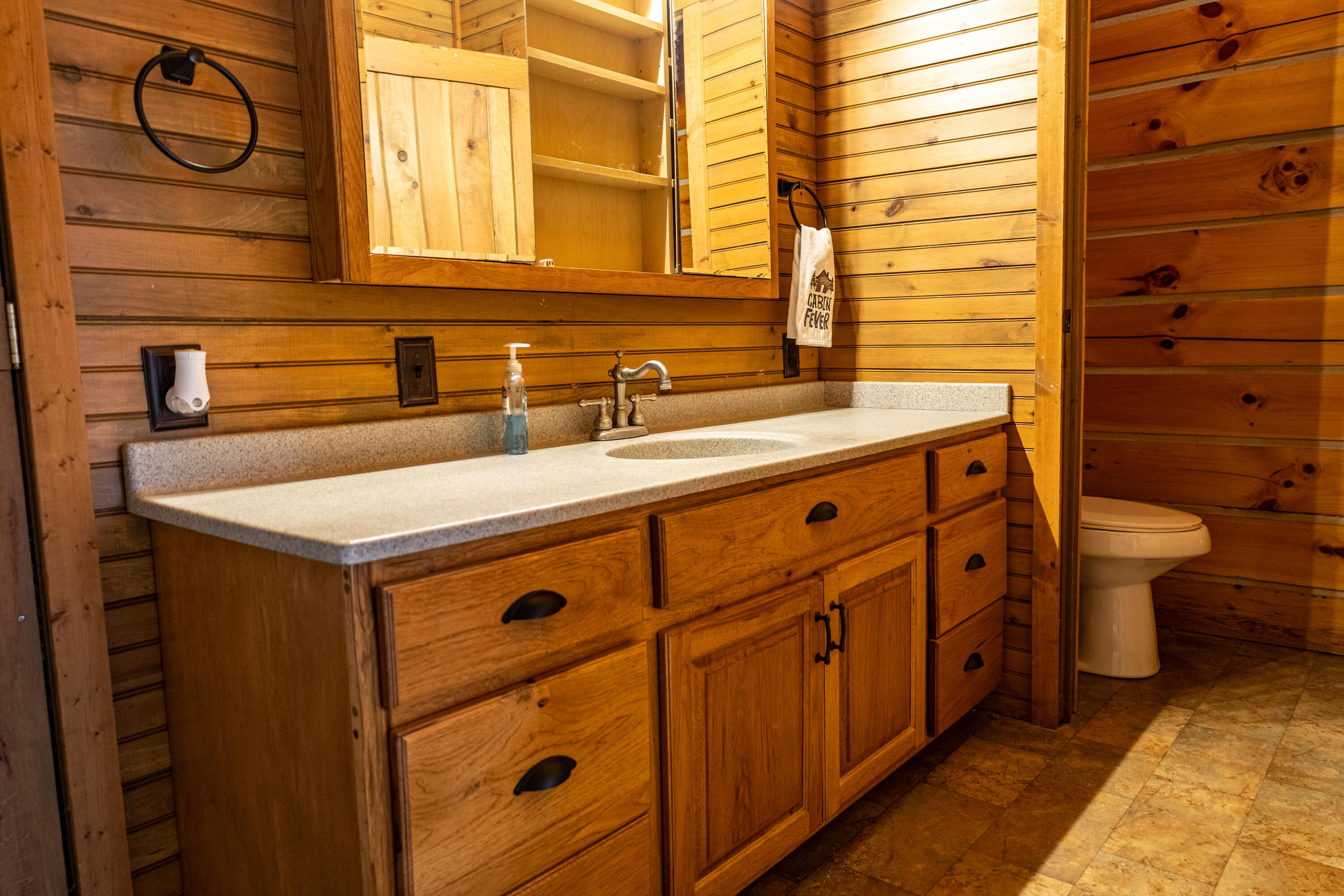 170 Parkview Road, Woodstock, Ohio 43084