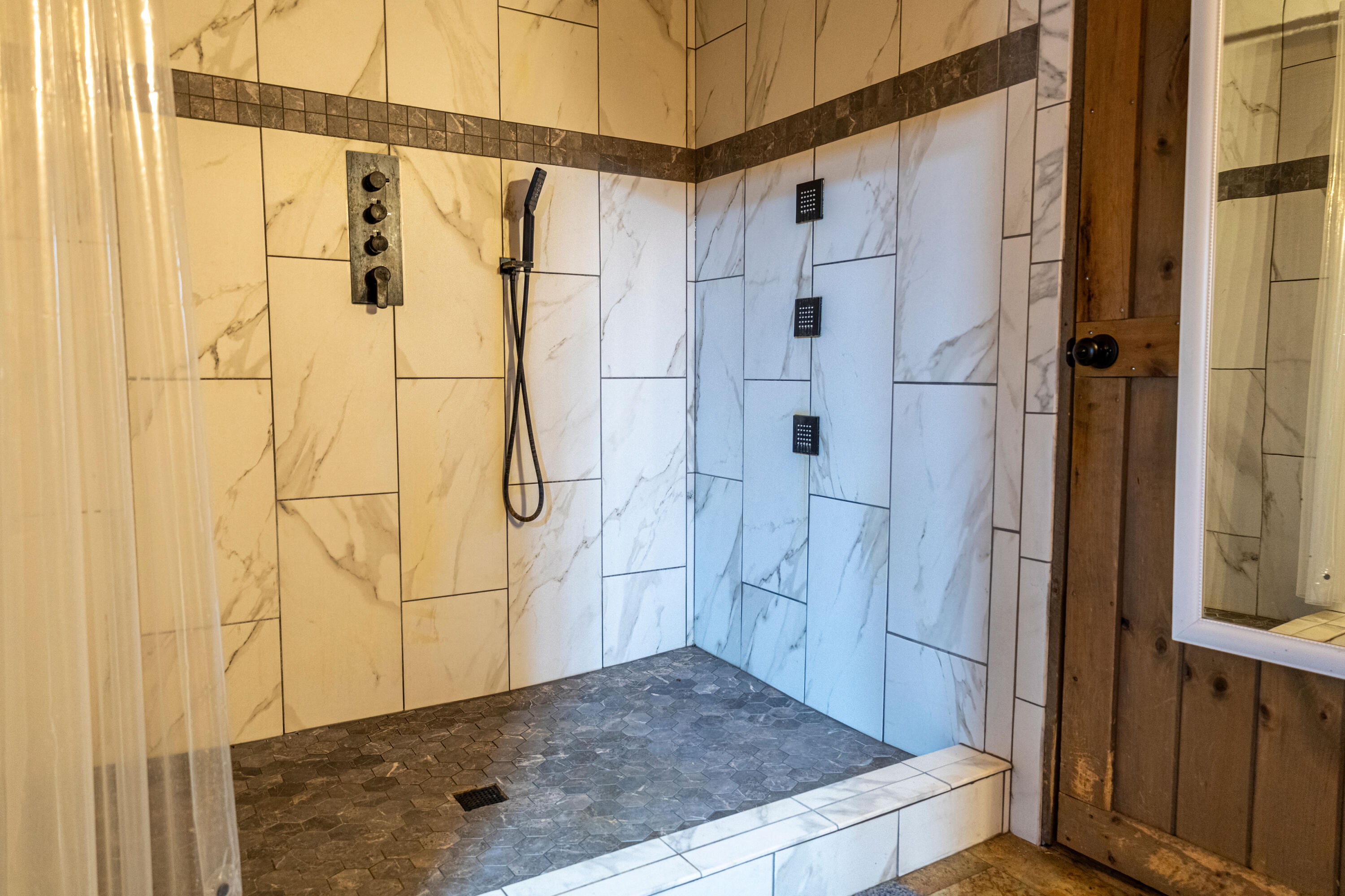 170 Parkview Road, Woodstock, Ohio 43084