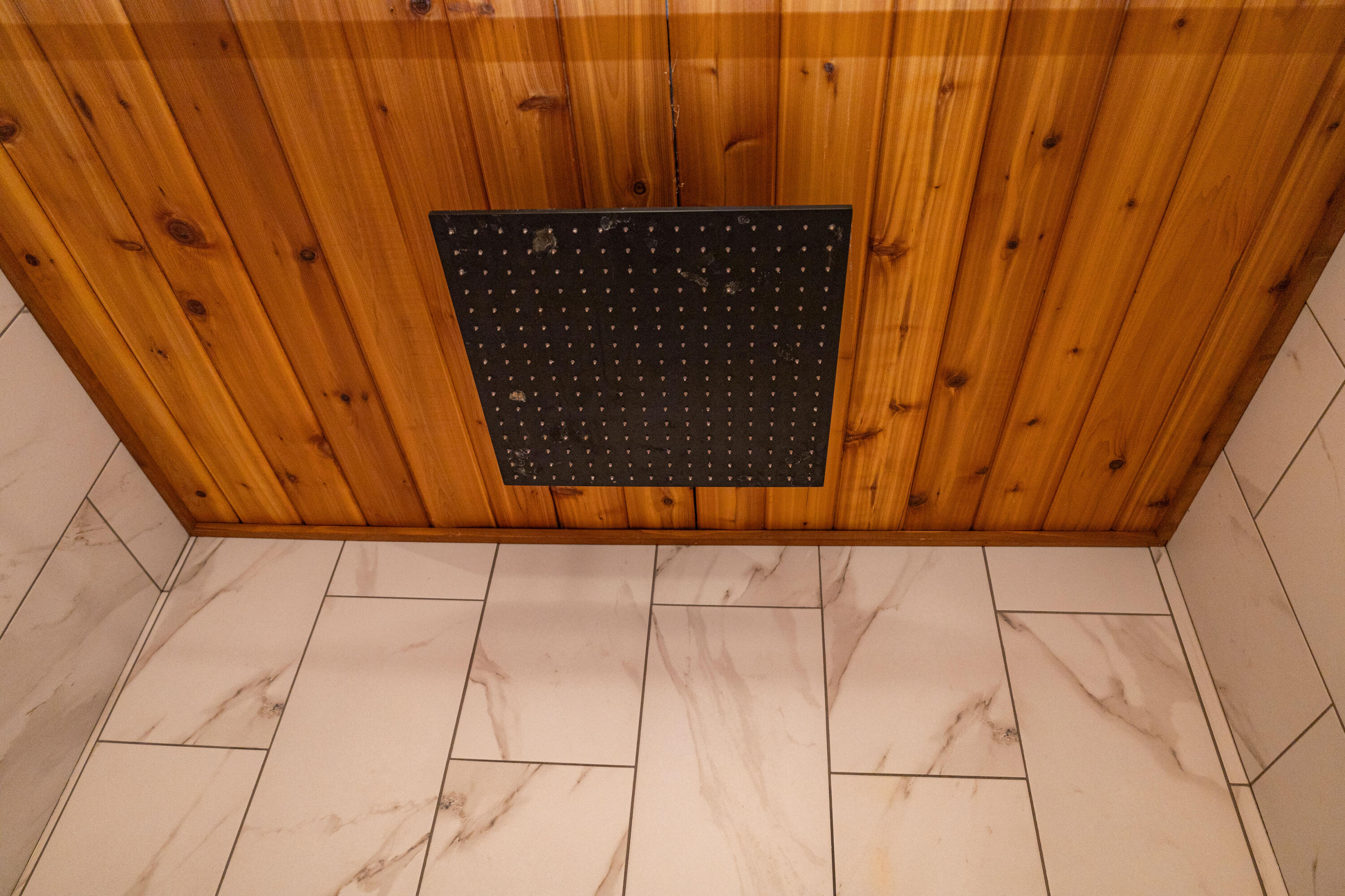 170 Parkview Road, Woodstock, Ohio 43084