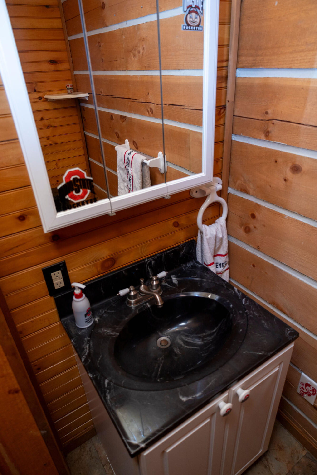 170 Parkview Road, Woodstock, Ohio 43084