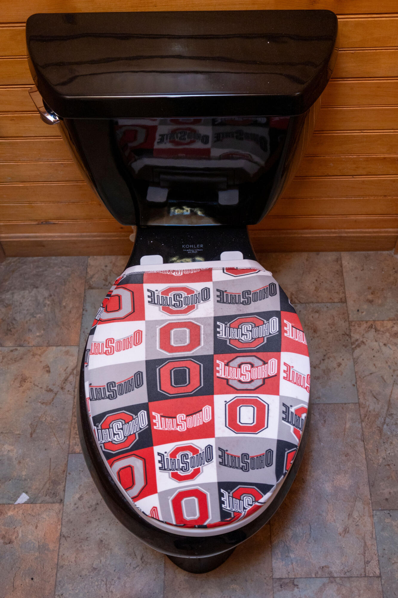 170 Parkview Road, Woodstock, Ohio 43084