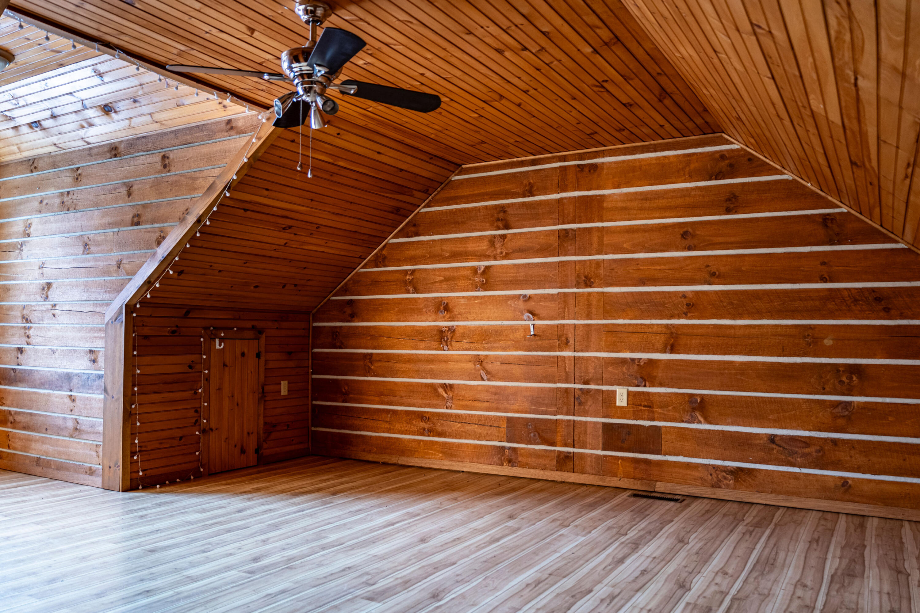 170 Parkview Road, Woodstock, Ohio 43084