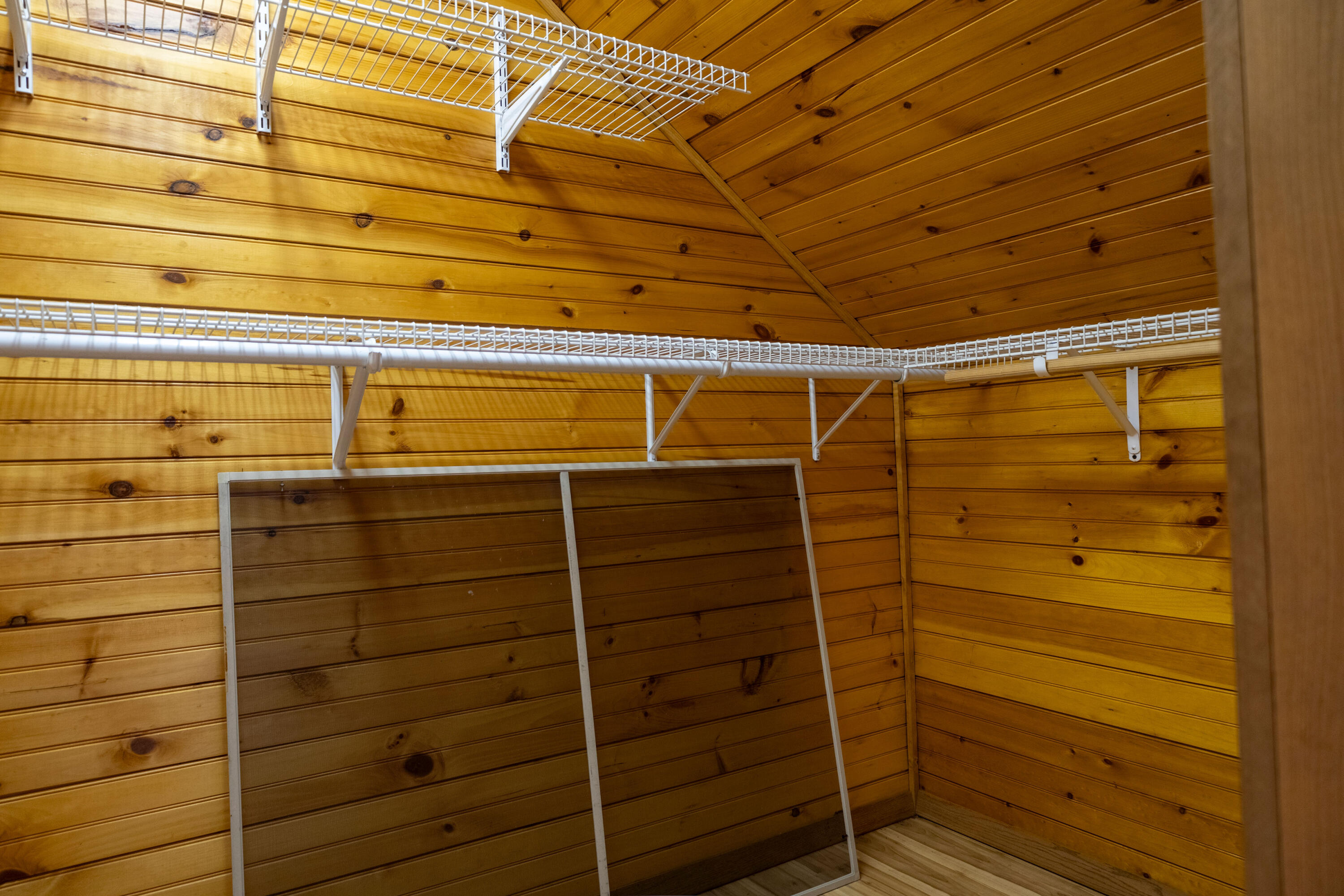 170 Parkview Road, Woodstock, Ohio 43084