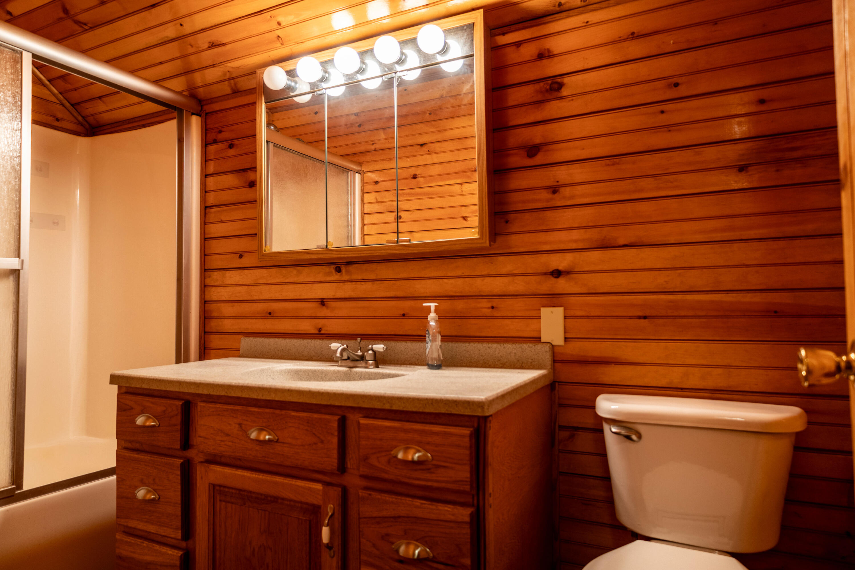 170 Parkview Road, Woodstock, Ohio 43084