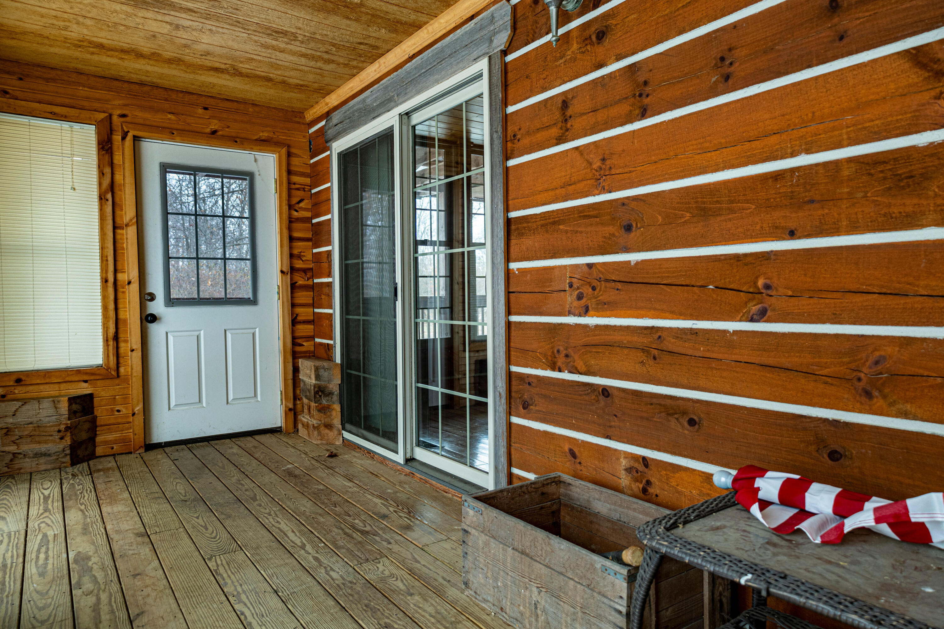 170 Parkview Road, Woodstock, Ohio 43084