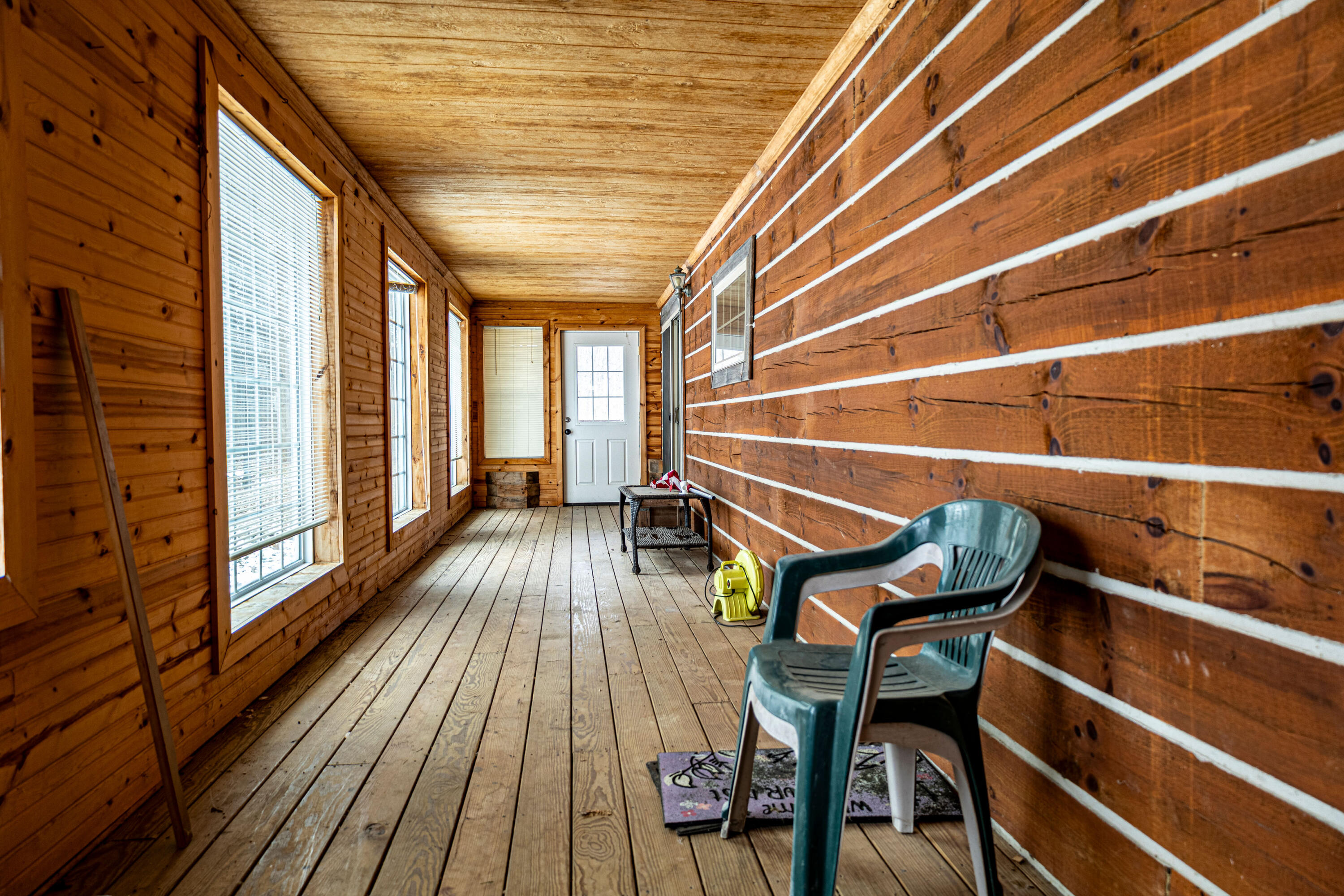 170 Parkview Road, Woodstock, Ohio 43084