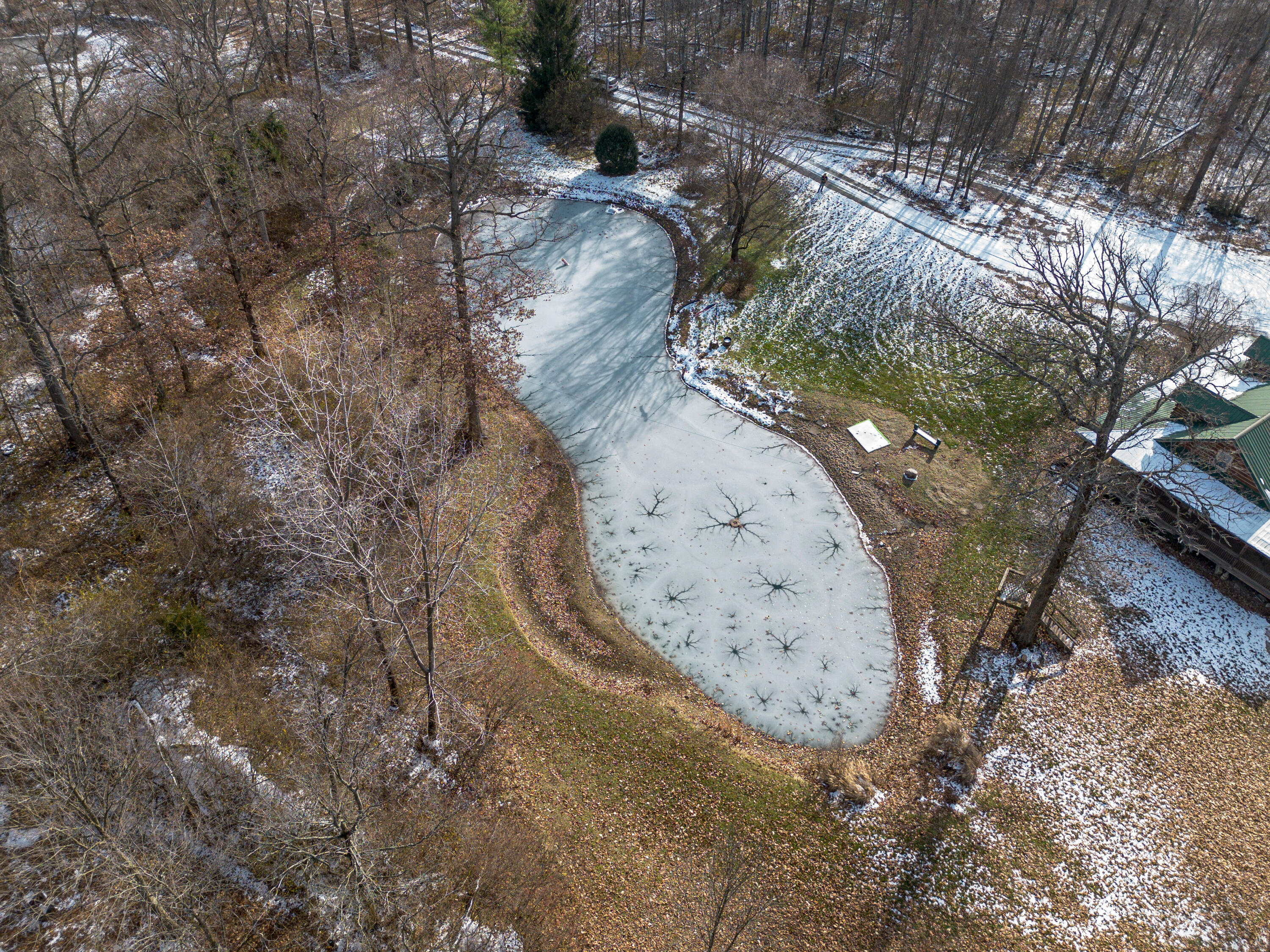 170 Parkview Road, Woodstock, Ohio 43084