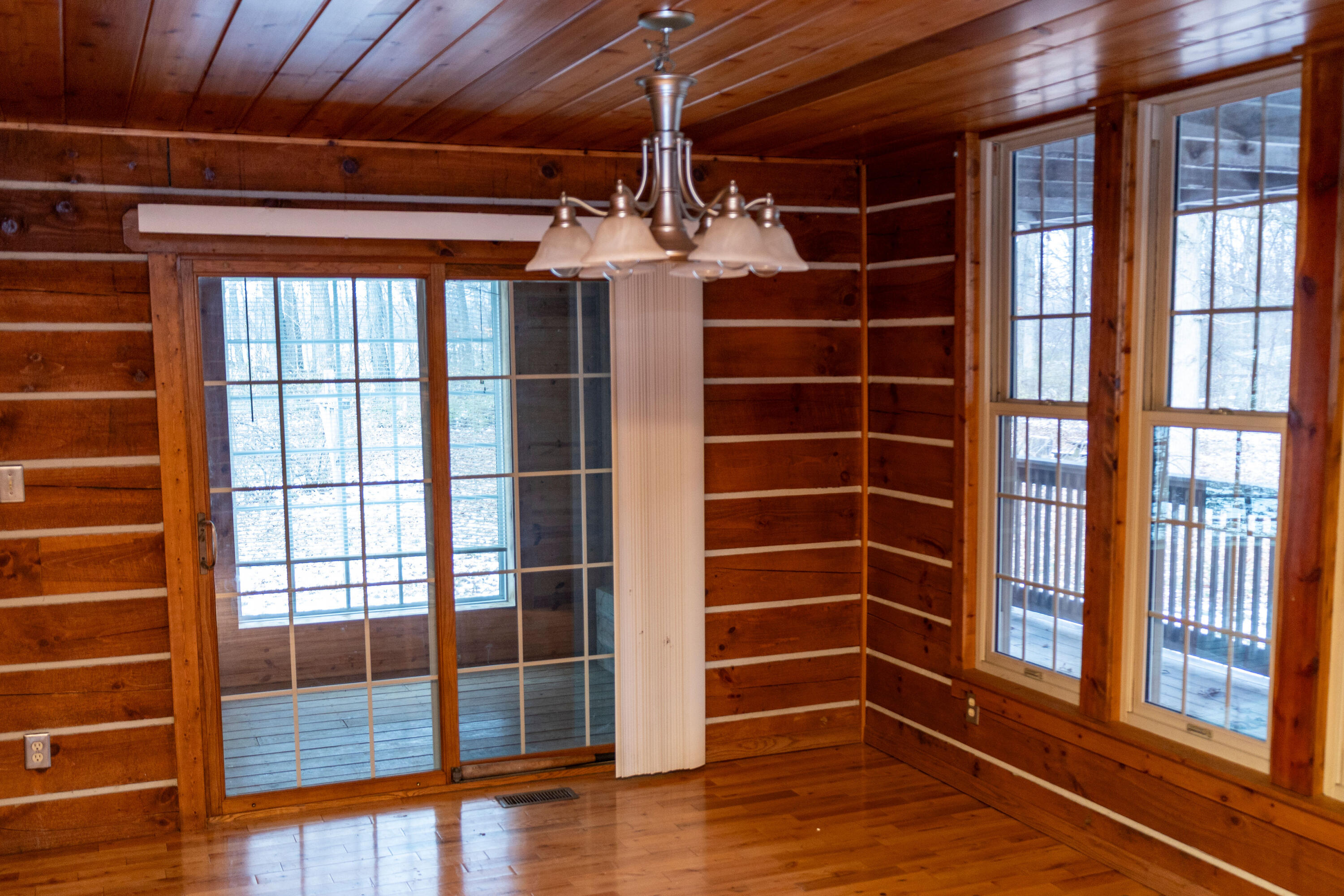 170 Parkview Road, Woodstock, Ohio 43084