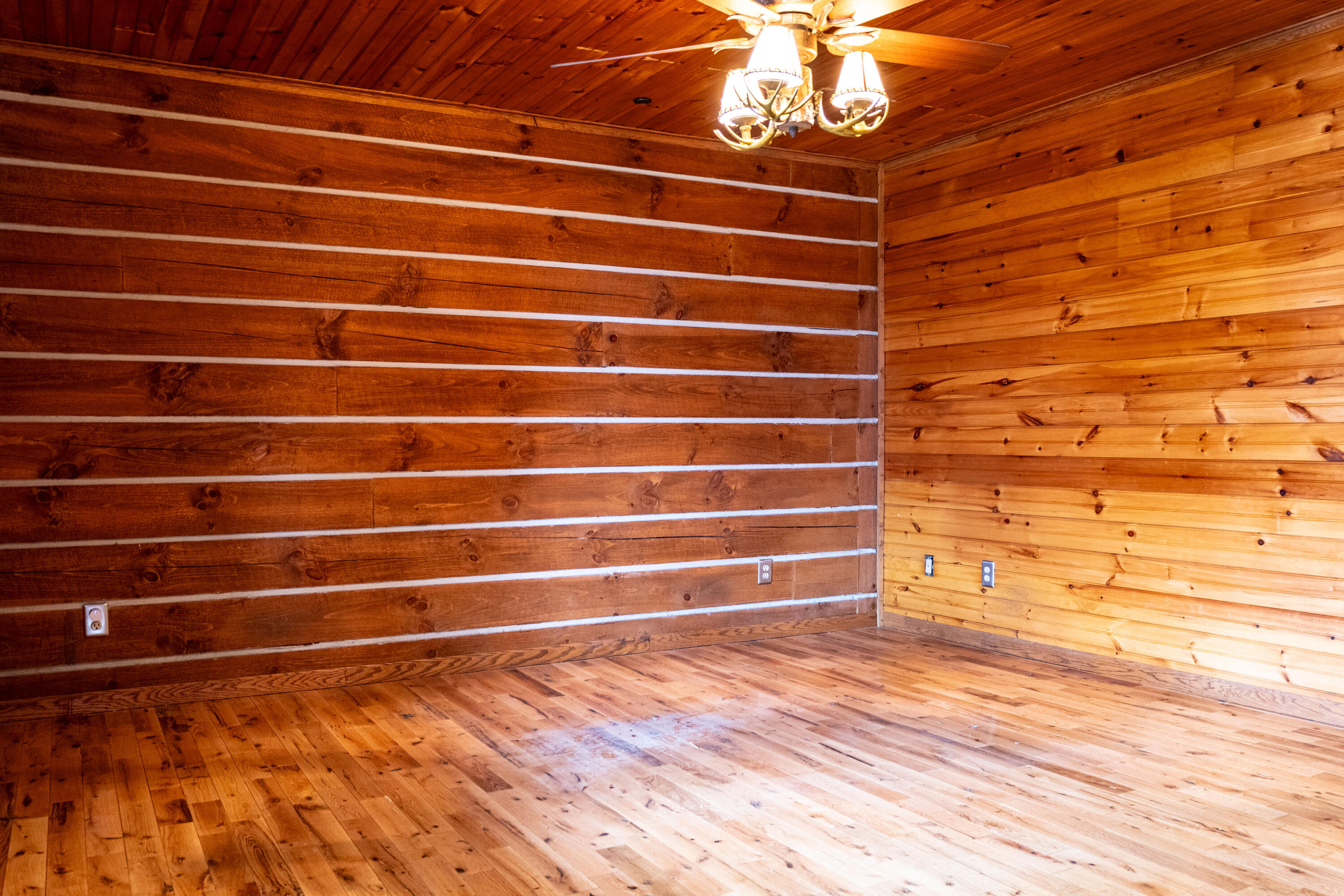 170 Parkview Road, Woodstock, Ohio 43084