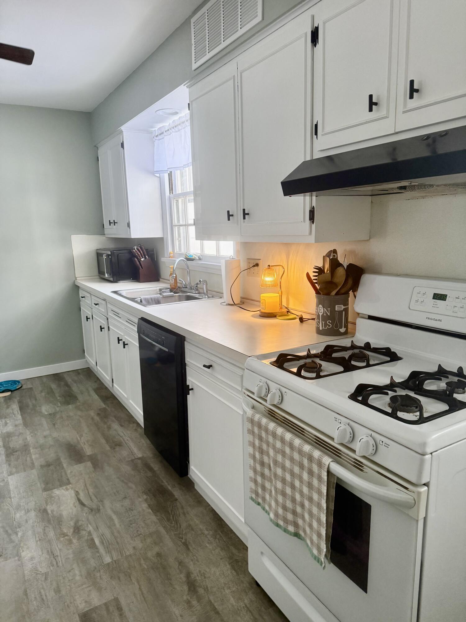 602 Augustus Street, Saint Marys, Ohio 45885