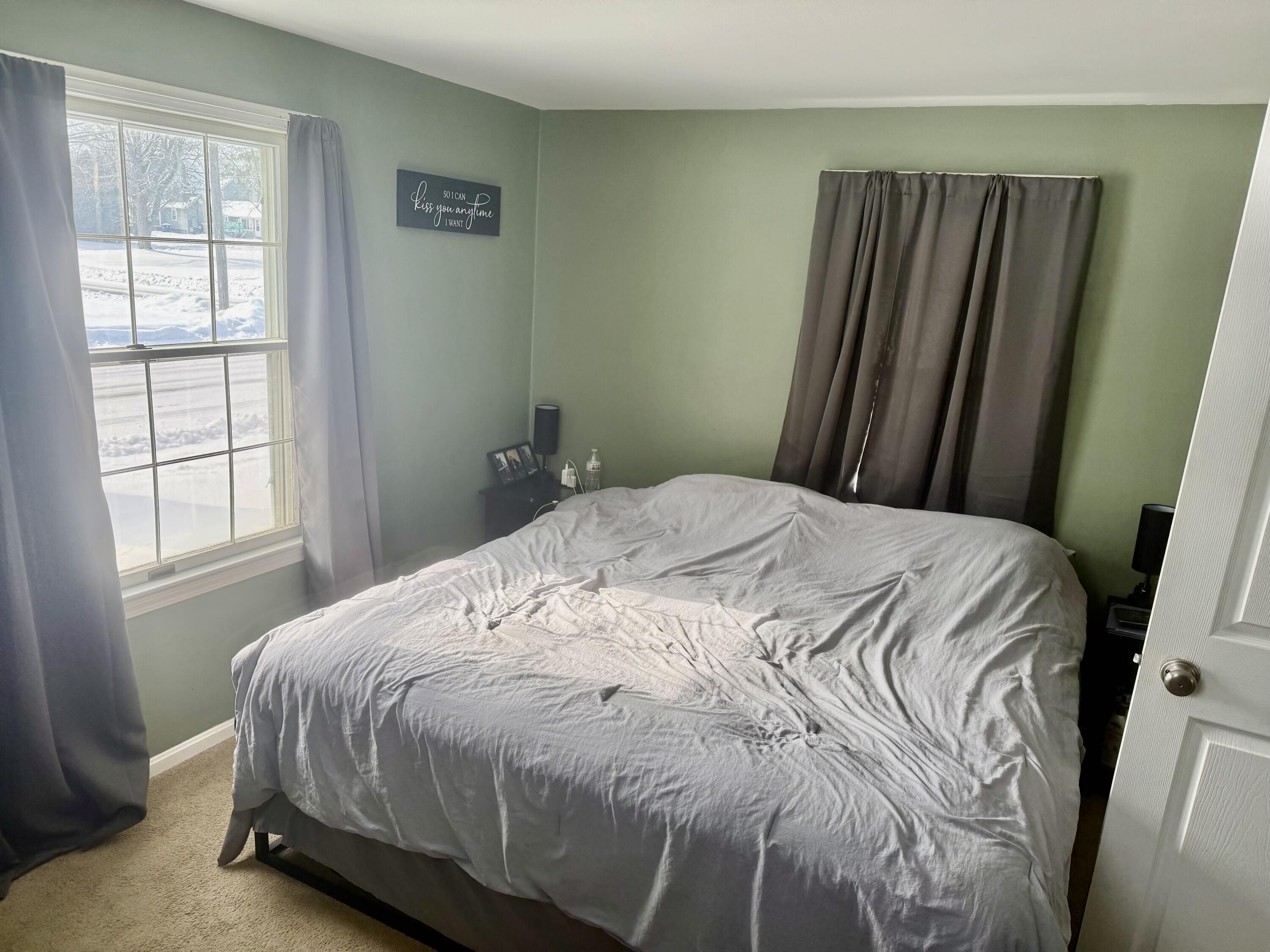 602 Augustus Street, Saint Marys, Ohio 45885