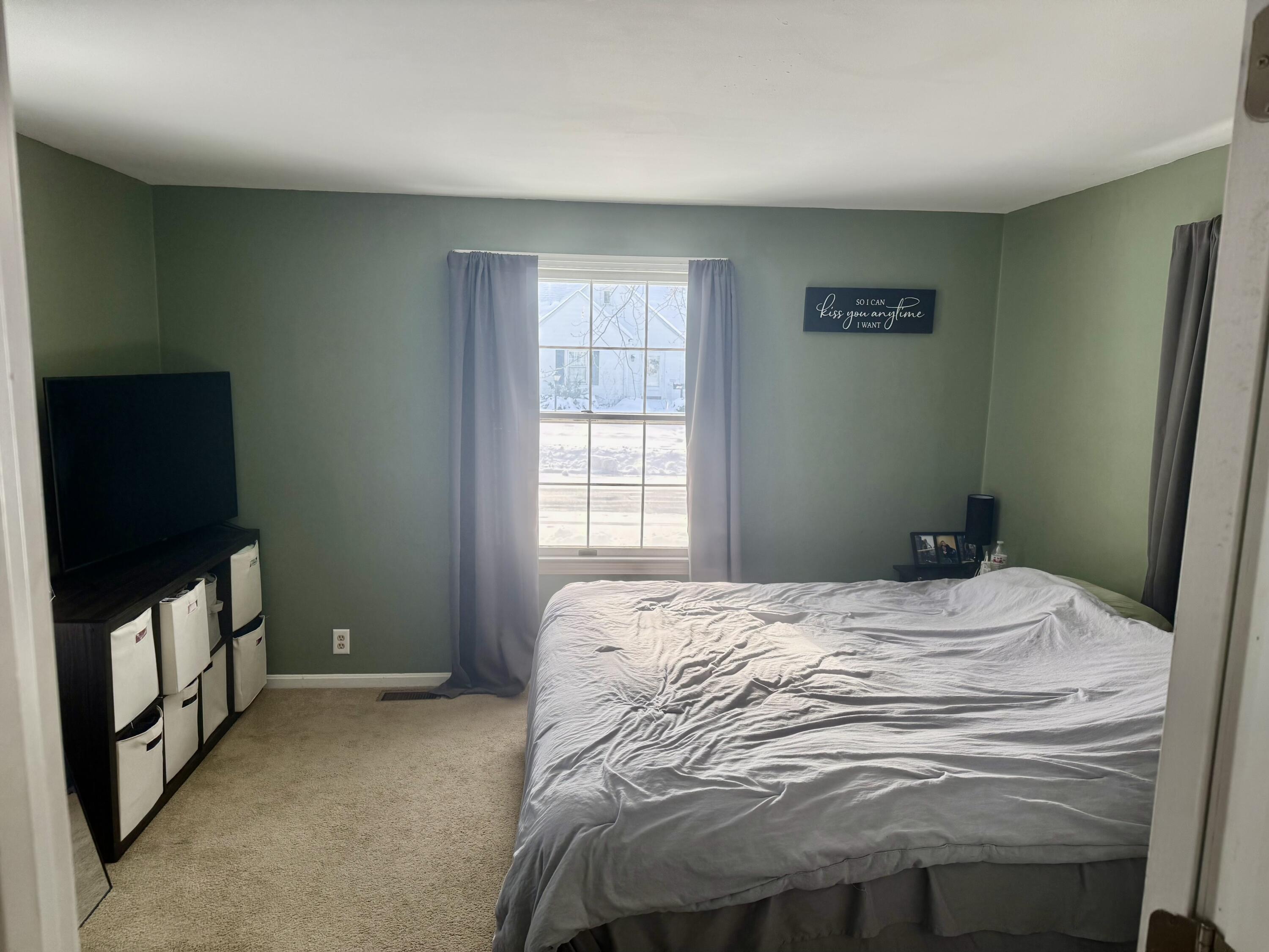 602 Augustus Street, Saint Marys, Ohio 45885