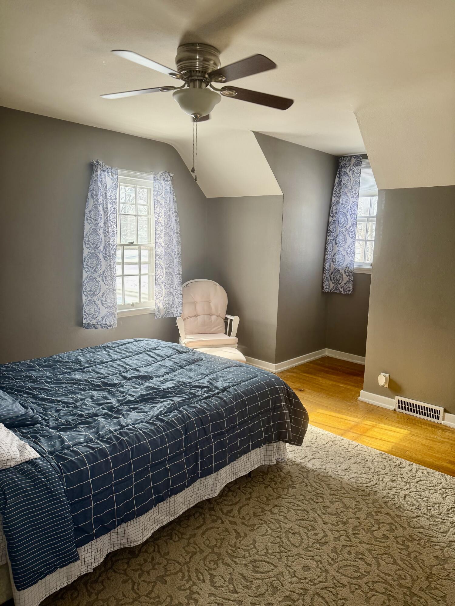 602 Augustus Street, Saint Marys, Ohio 45885