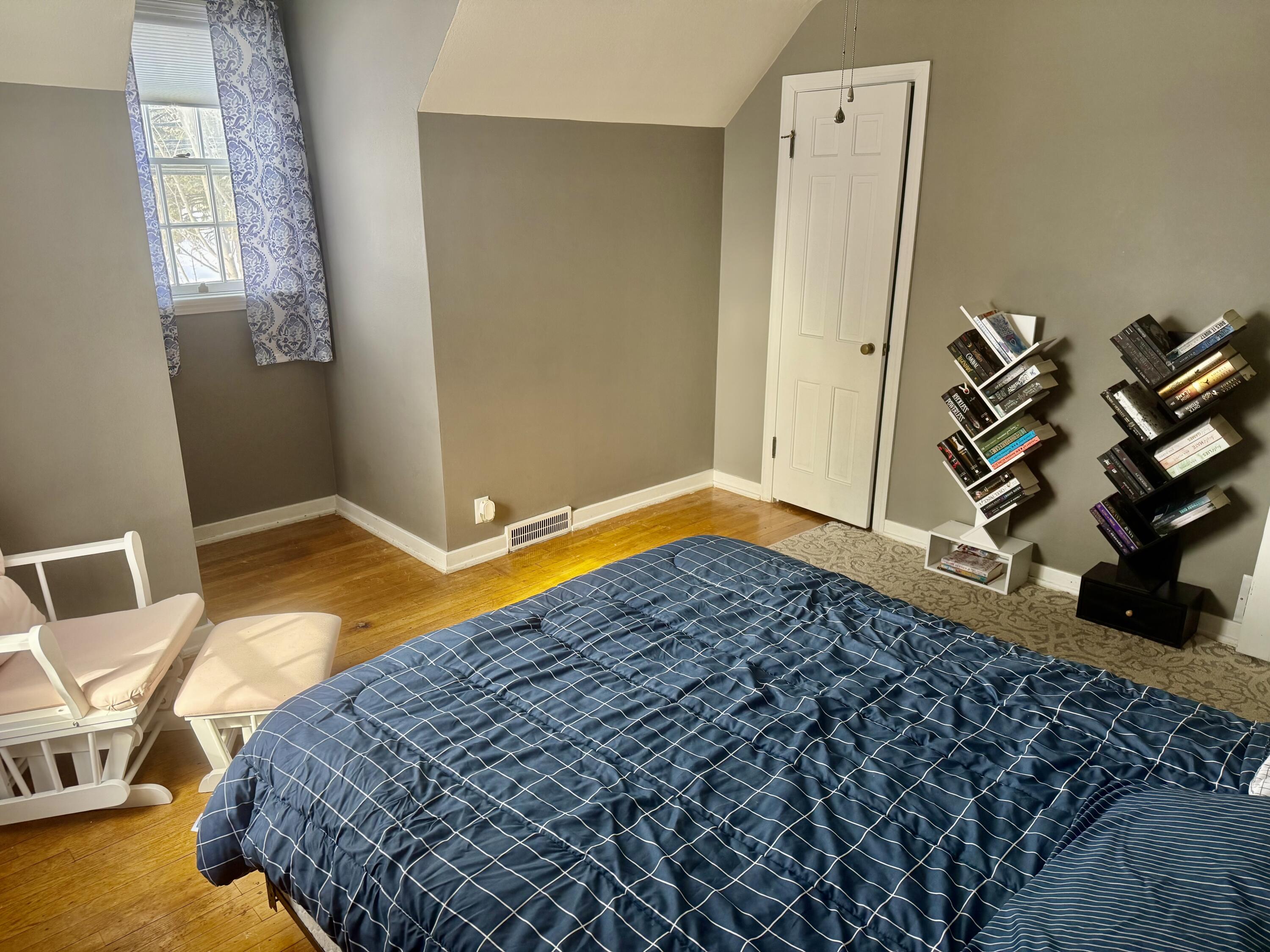 602 Augustus Street, Saint Marys, Ohio 45885