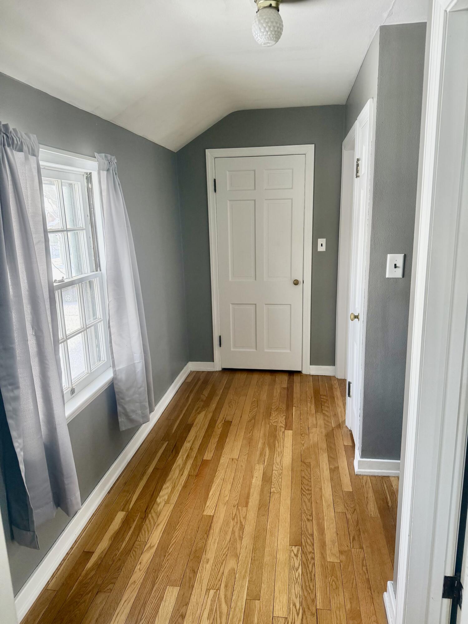 602 Augustus Street, Saint Marys, Ohio 45885