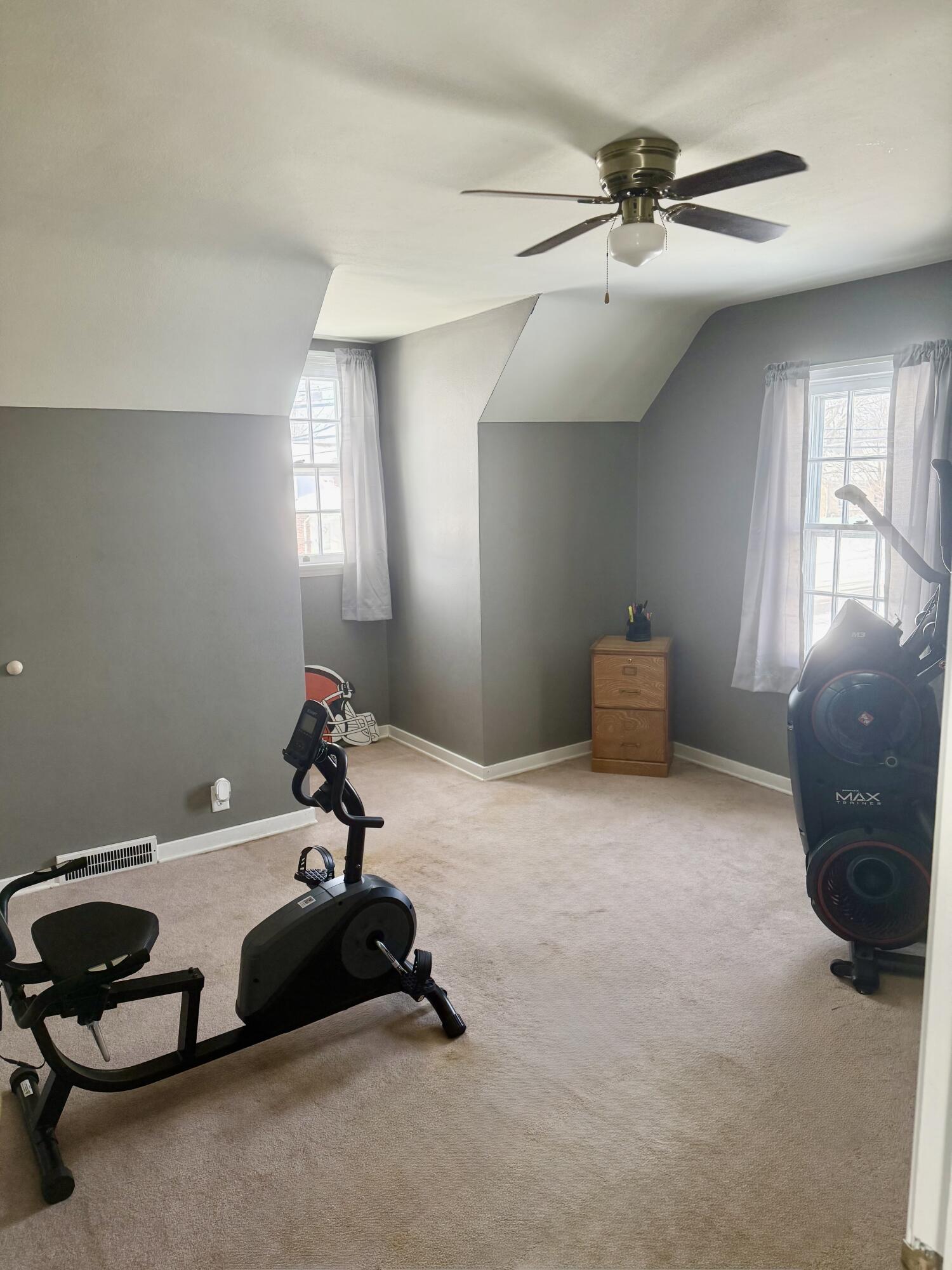 602 Augustus Street, Saint Marys, Ohio 45885