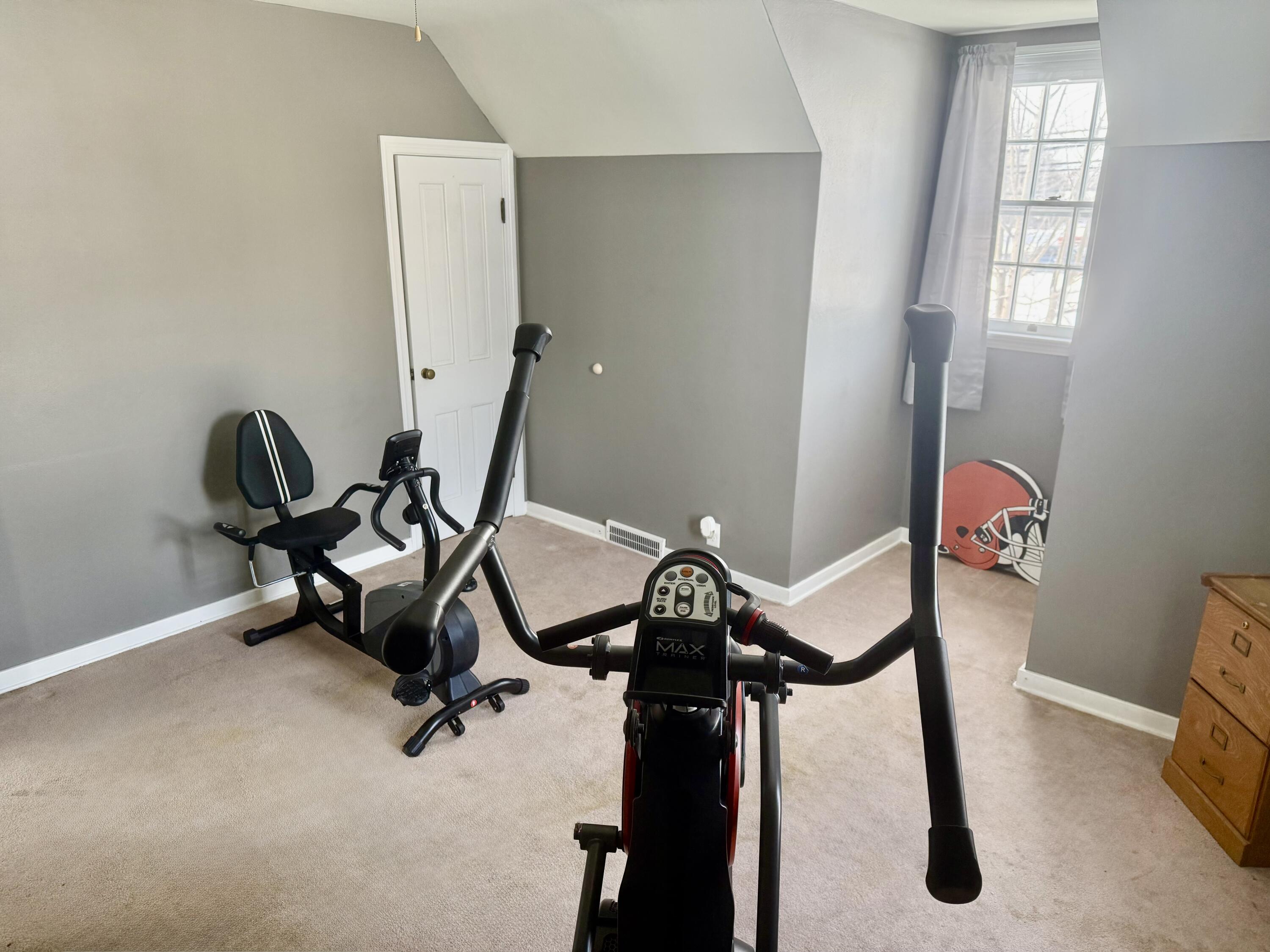 602 Augustus Street, Saint Marys, Ohio 45885