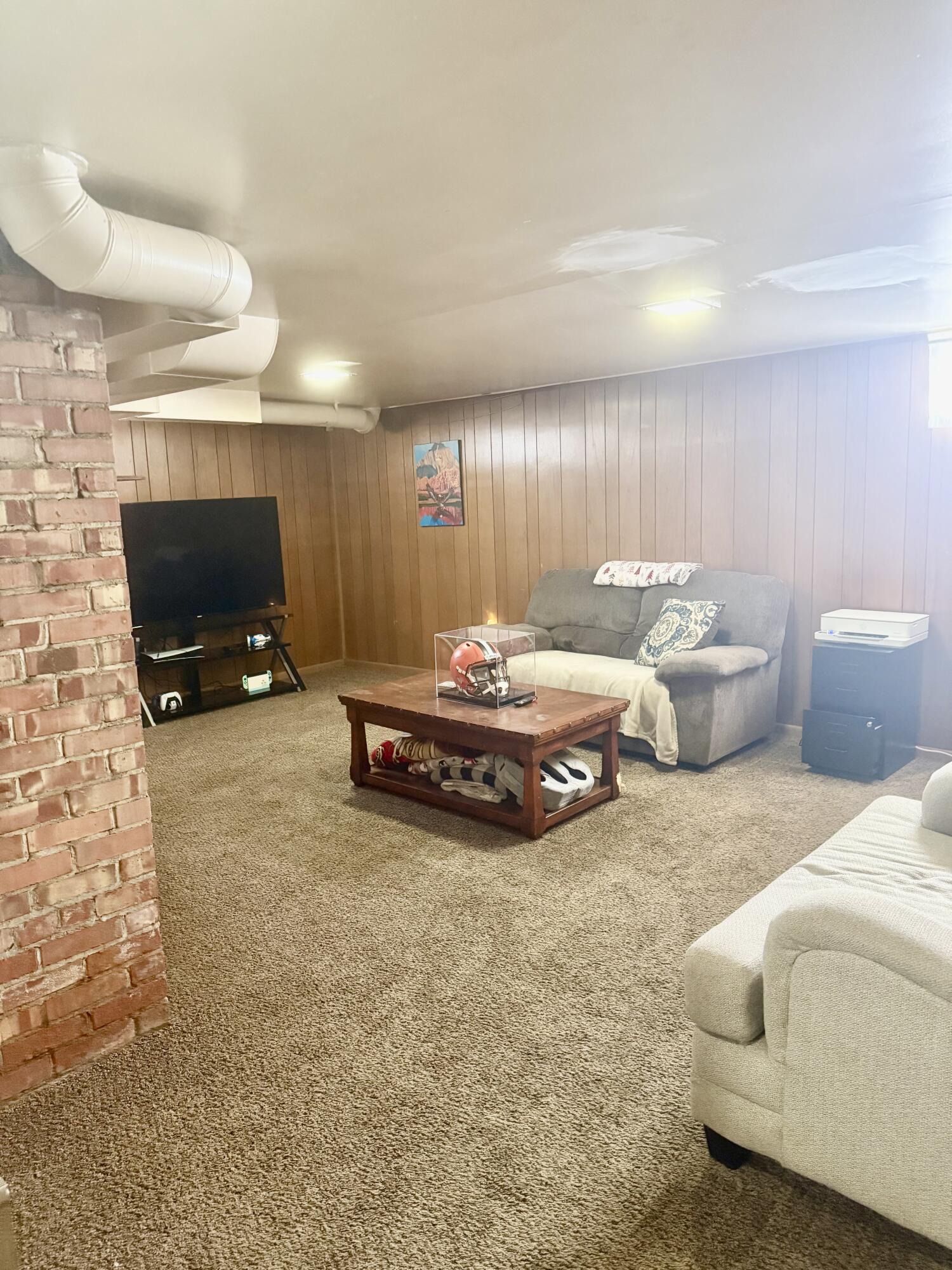 602 Augustus Street, Saint Marys, Ohio 45885