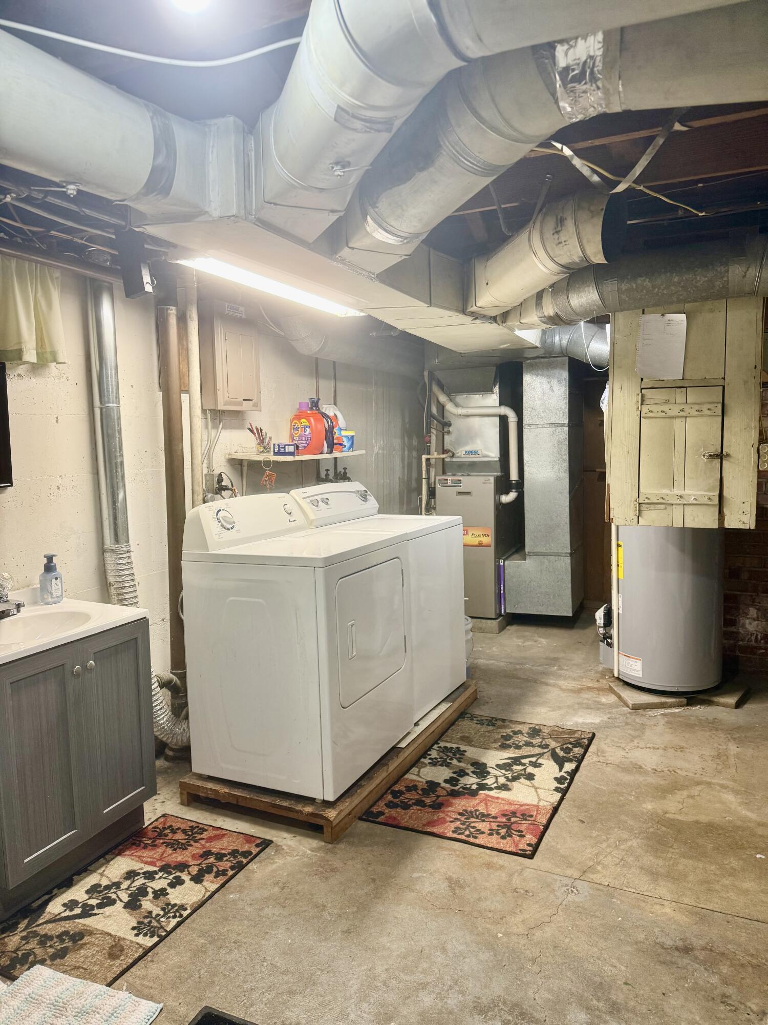 602 Augustus Street, Saint Marys, Ohio 45885