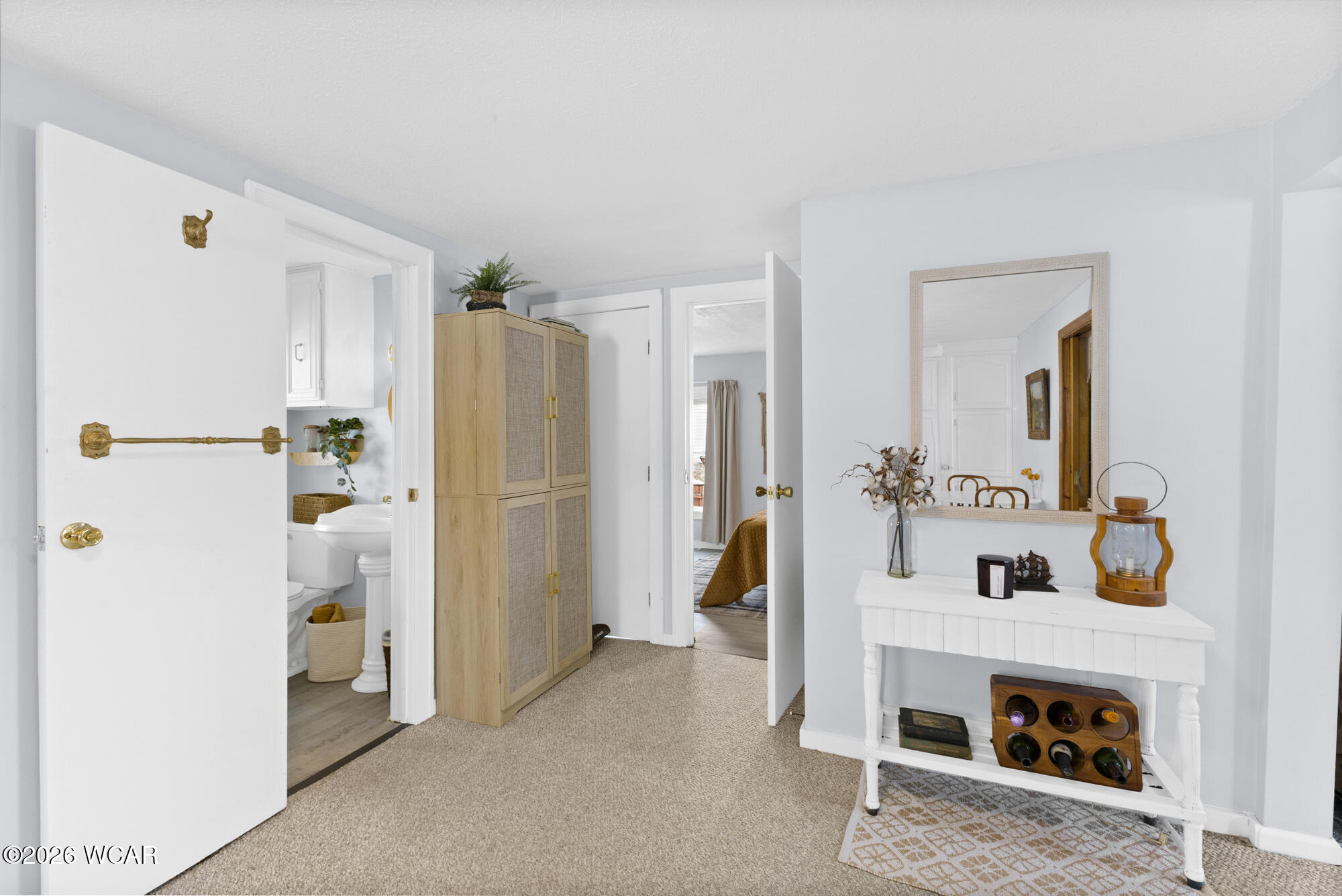 14221 Lakewood Avenue, Lakeview, Ohio