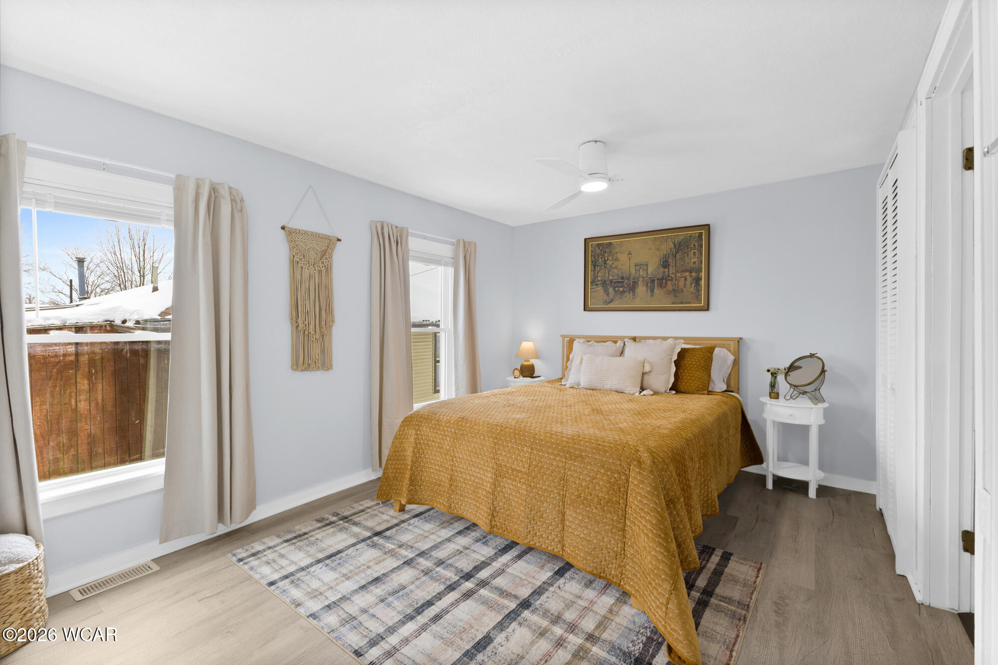 14221 Lakewood Avenue, Lakeview, Ohio